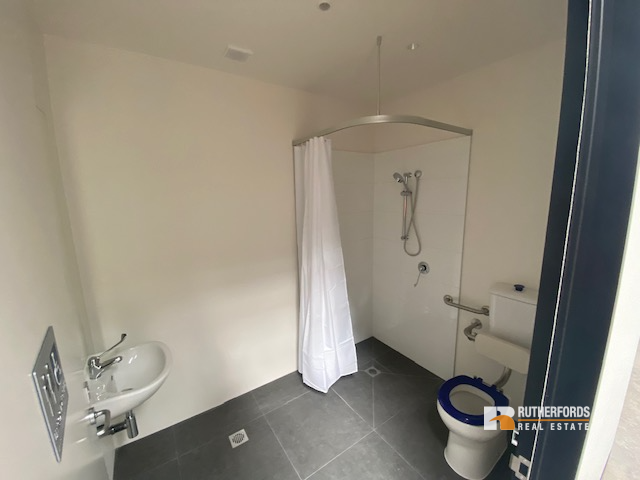 9/6 Richards Court, Keilor Park Leased by Rutherfords Real Estate - image 5