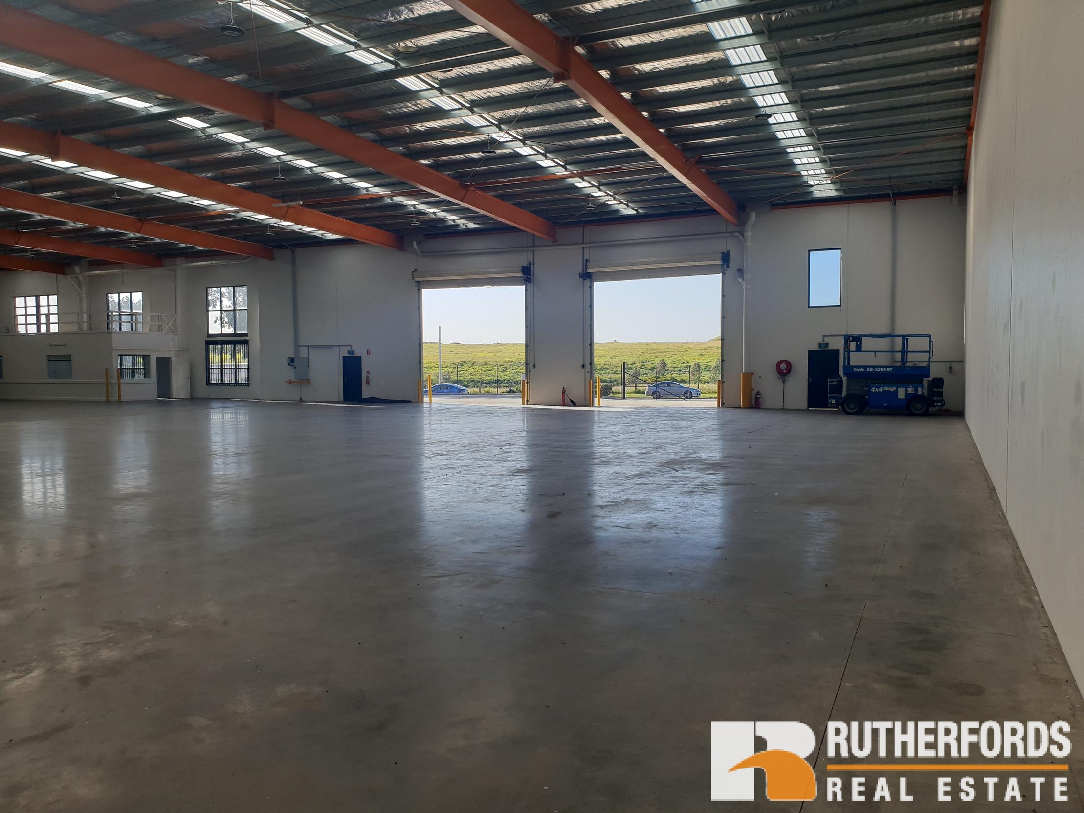 196 Proximity Drive, Sunshine West Leased by Rutherfords Real Estate - image 6