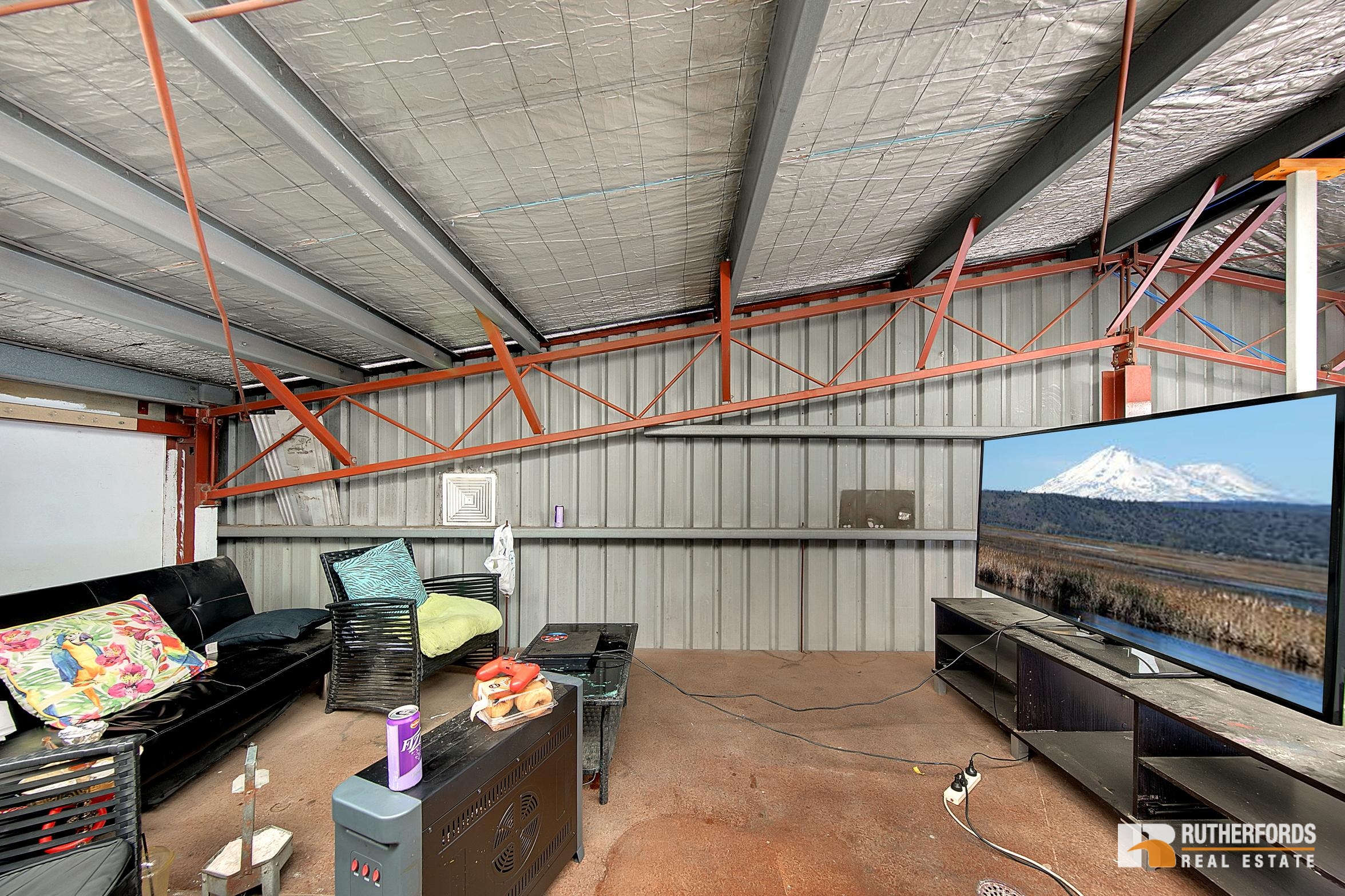 12/7-9 Glenbarry Road, Campbellfield Sold by Rutherfords Real Estate - image 5