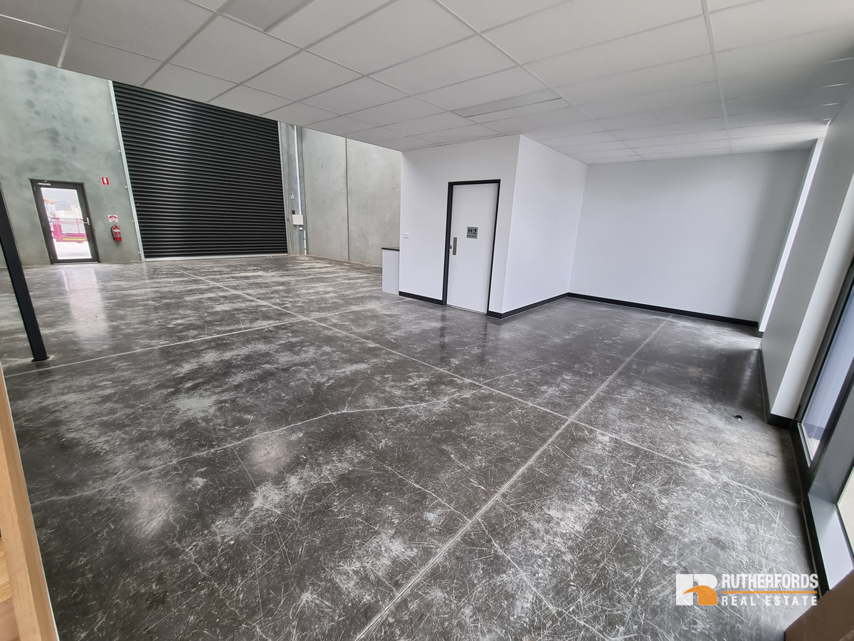 45/16 Dunstans Court, Thomastown Leased by Rutherfords Real Estate - image 8