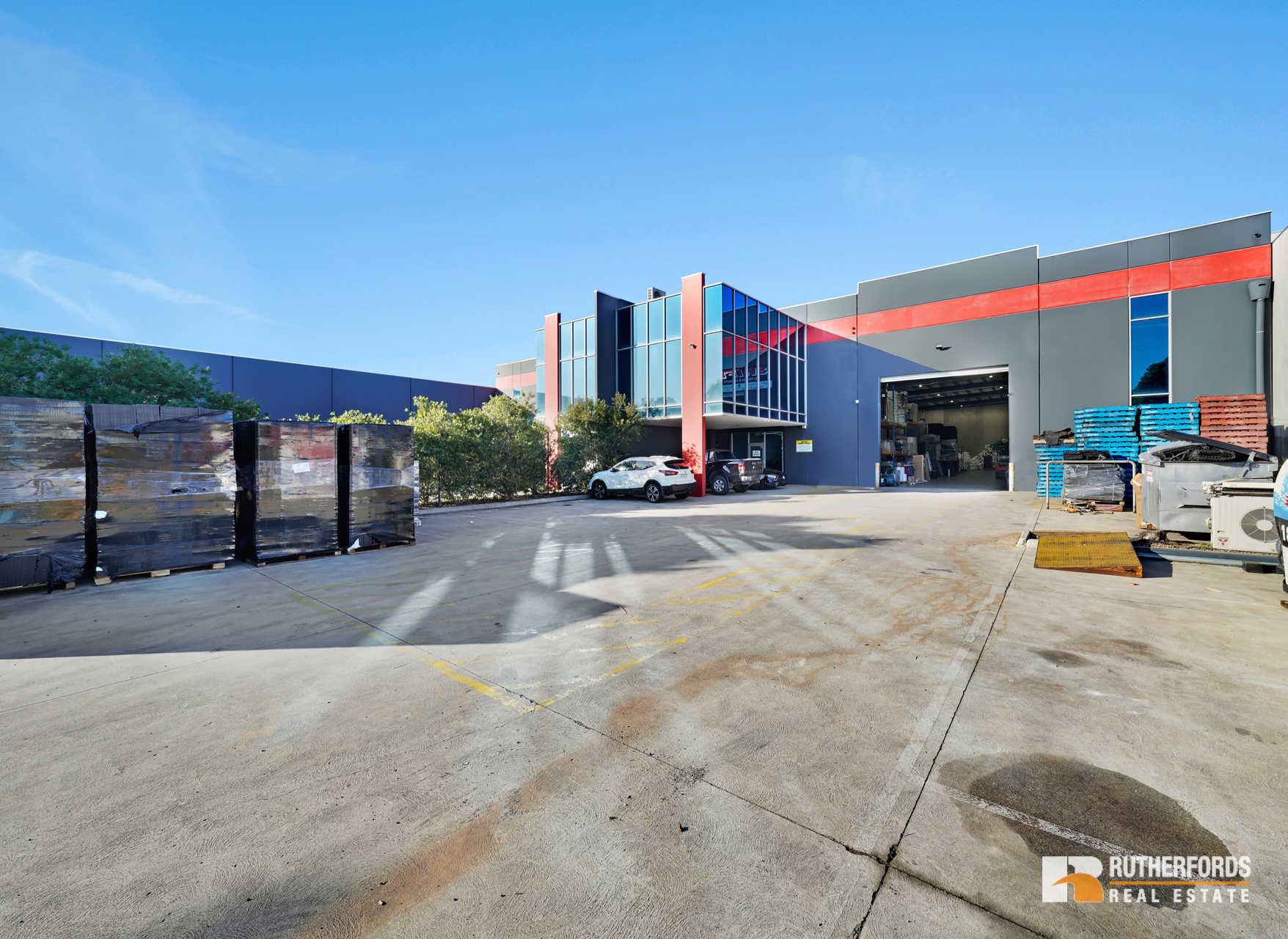30 Latitude Boulevard, Thomastown Sold by Rutherfords Real Estate - image 9