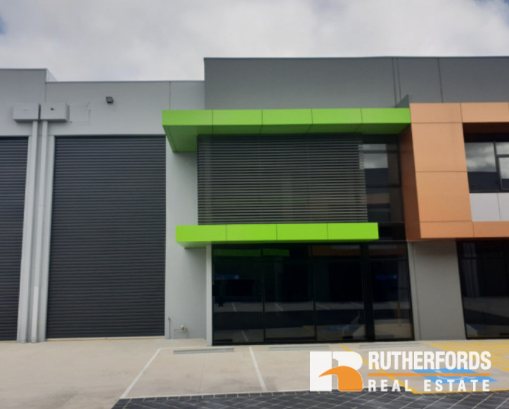 49/7 Dalton Road, Thomastown Leased by Rutherfords Real Estate