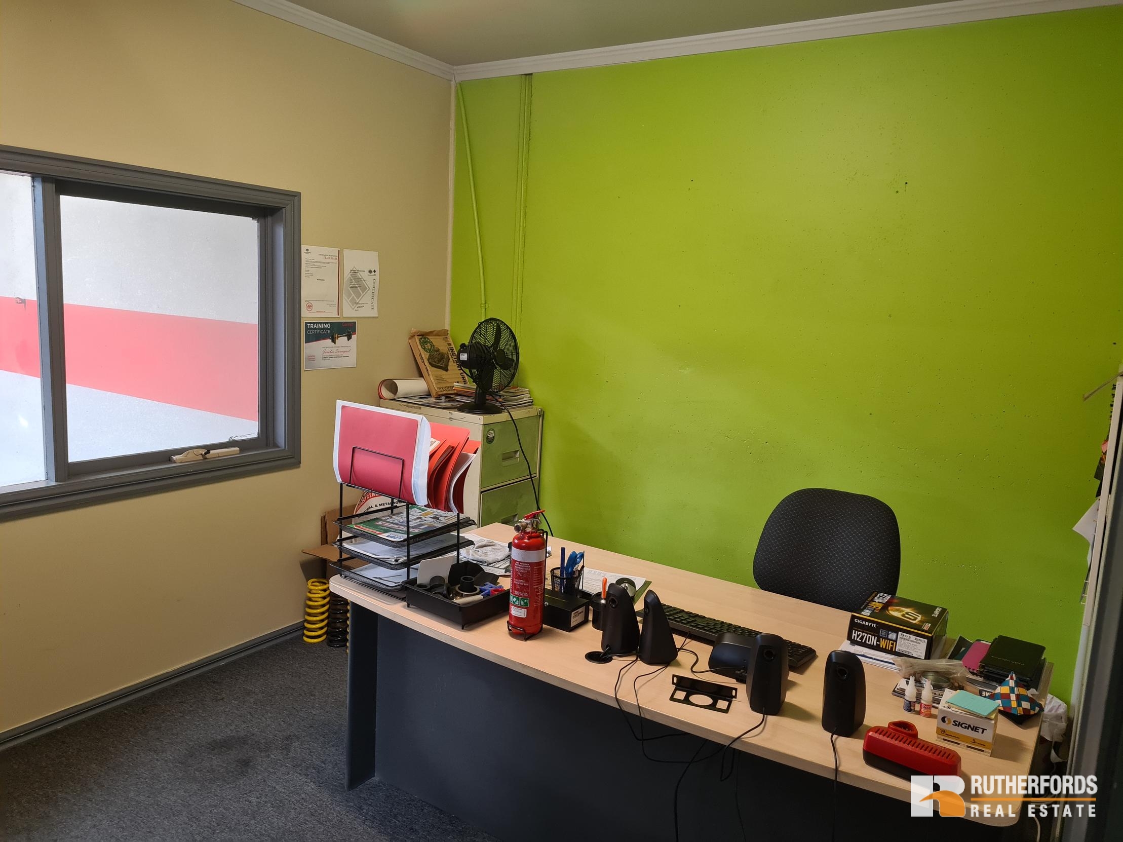 2/34 Kyabram Street, Coolaroo Leased by Rutherfords Real Estate - image 9