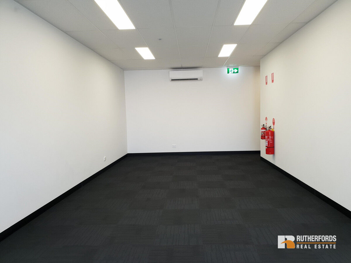12/52 Bakers Road, Coburg North Leased by Rutherfords Real Estate - image 4