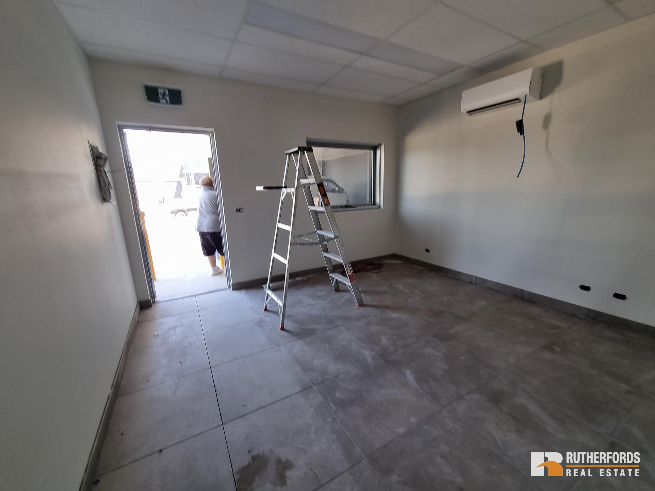 2/45 Ravenhall Way, Ravenhall Leased by Rutherfords Real Estate - image 11