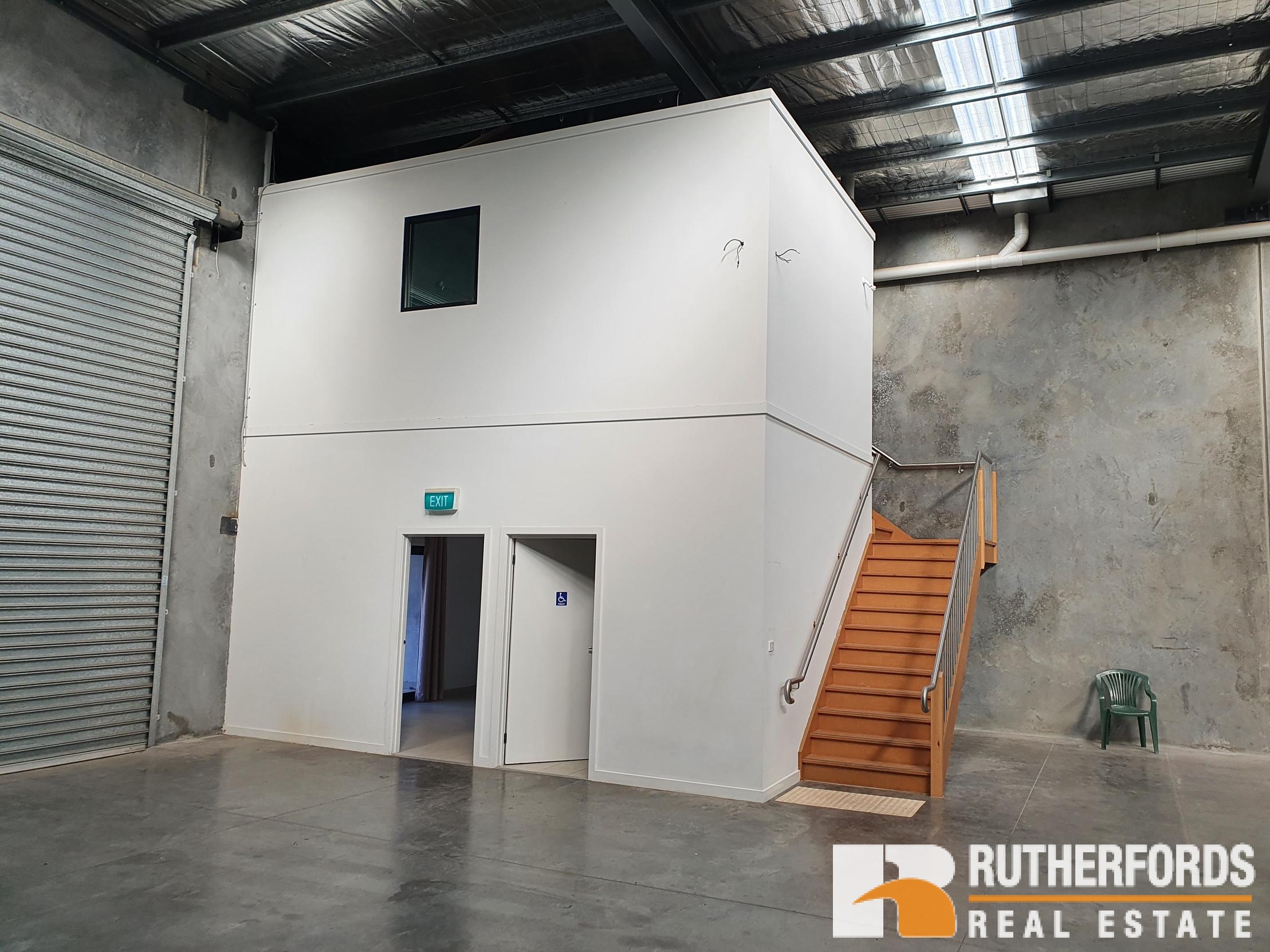 39 Knight Avenue, Sunshine North Leased by Rutherfords Real Estate - image 4