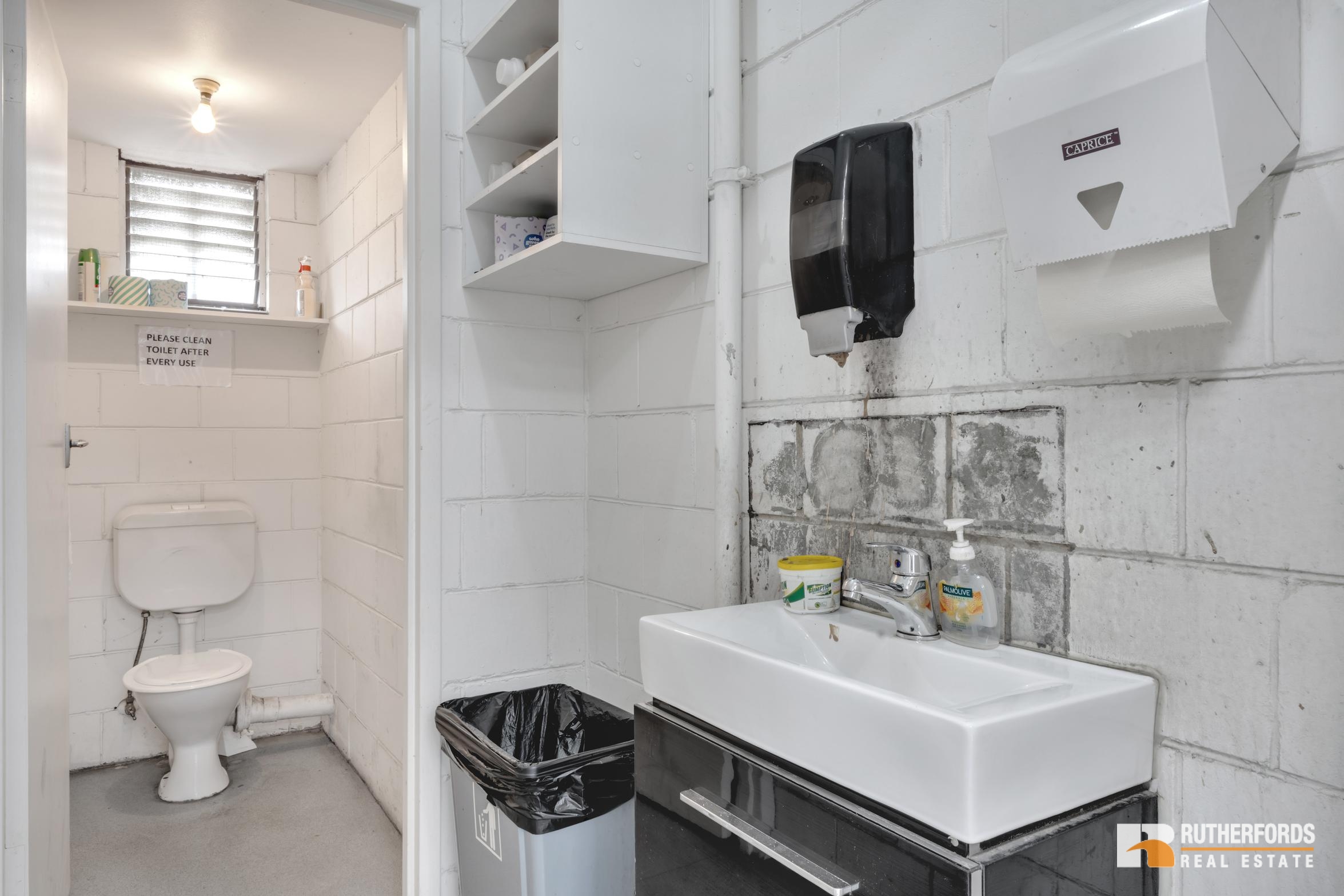 51 Holloway Drive, Bayswater Sold by Rutherfords Real Estate - image 17