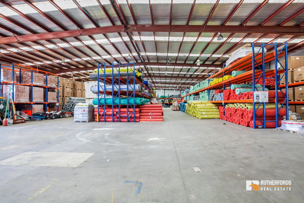 47 Shearson Crescent, Mentone Leased by Rutherfords Real Estate - image 6