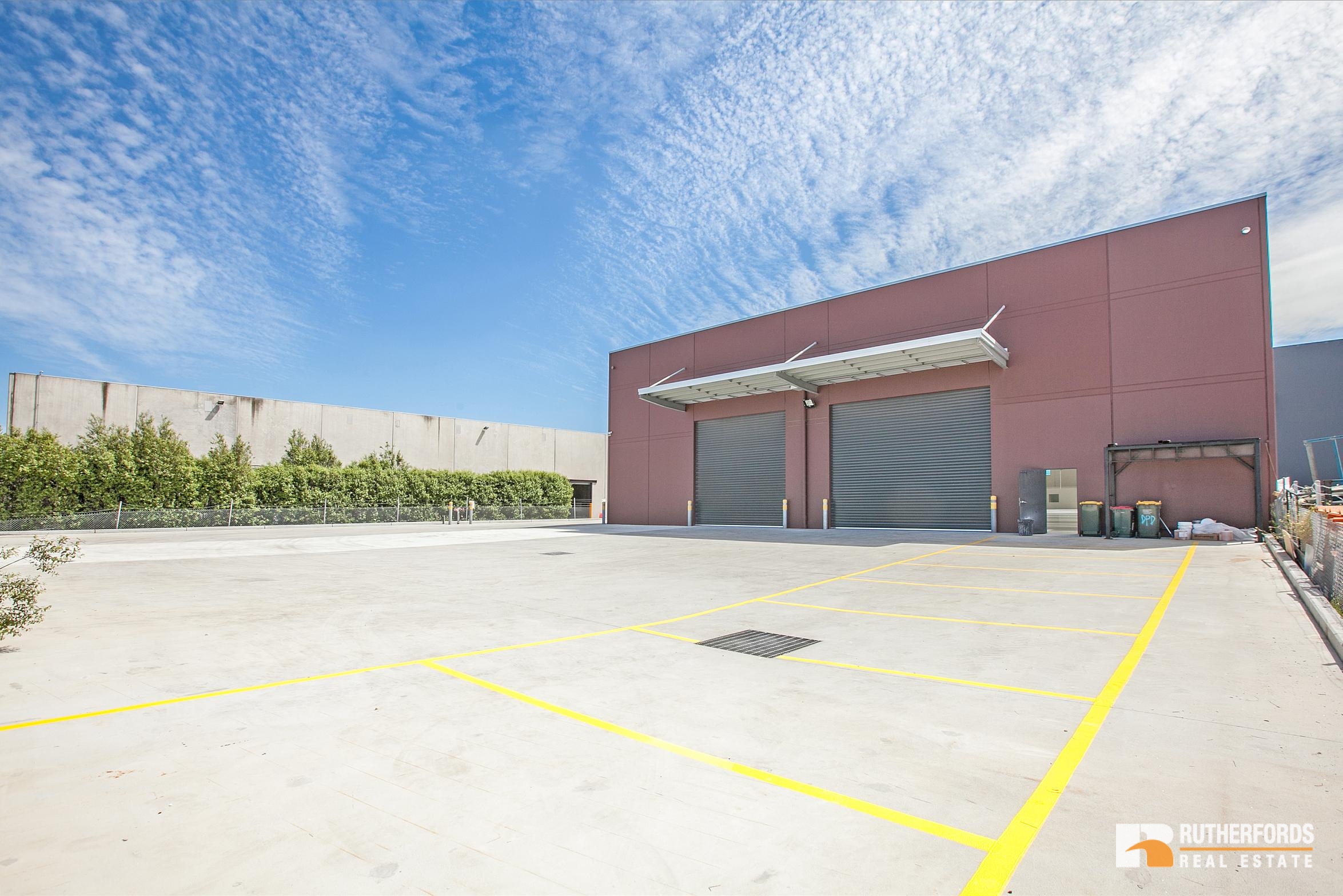 45 Jesica Road, Campbellfield Leased by Rutherfords Real Estate - image 4