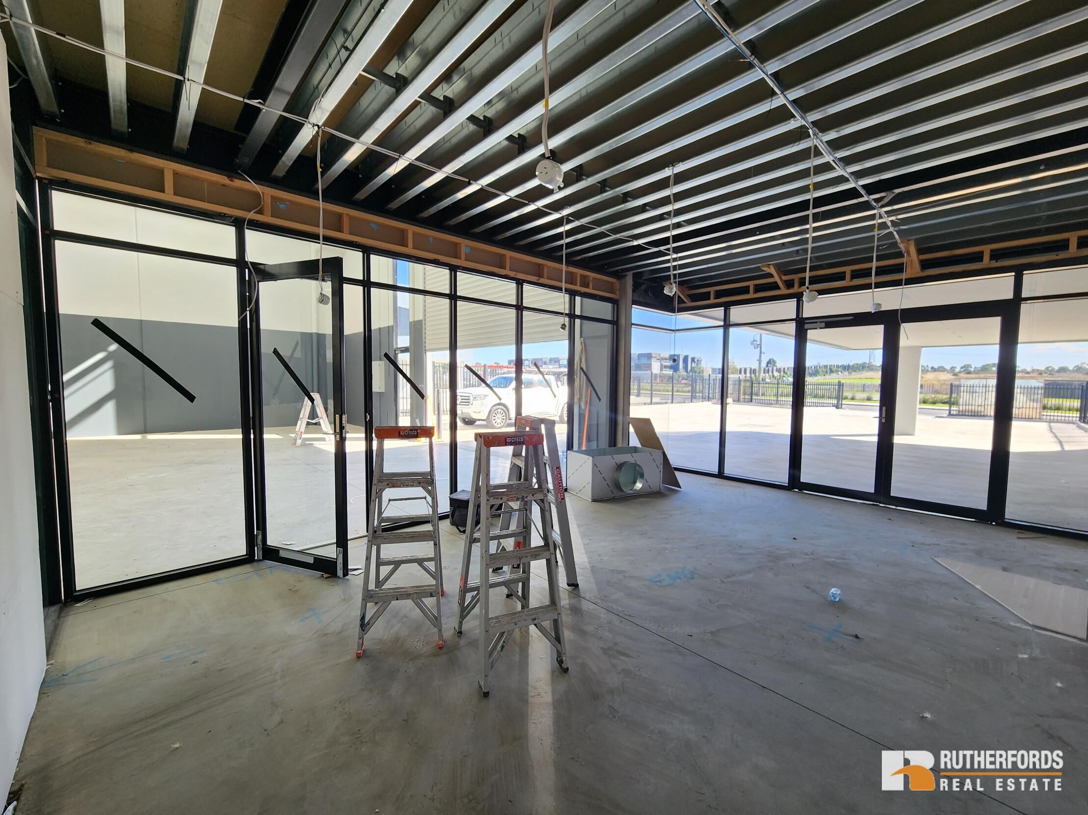 189 O'Herns Road, Epping Leased by Rutherfords Real Estate - image 6