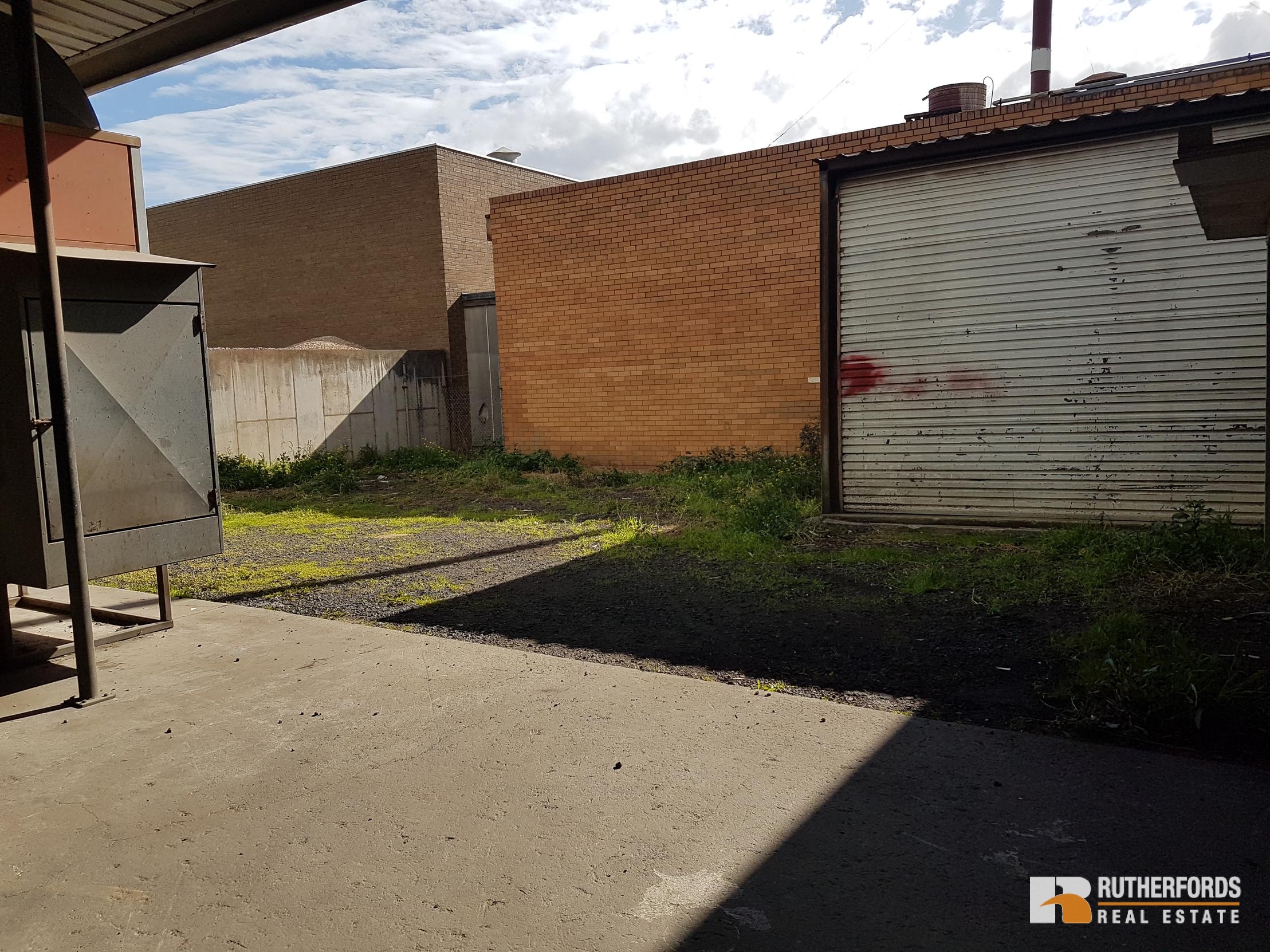 3 Aylward Avenue, Thomastown Leased by Rutherfords Real Estate - image 8