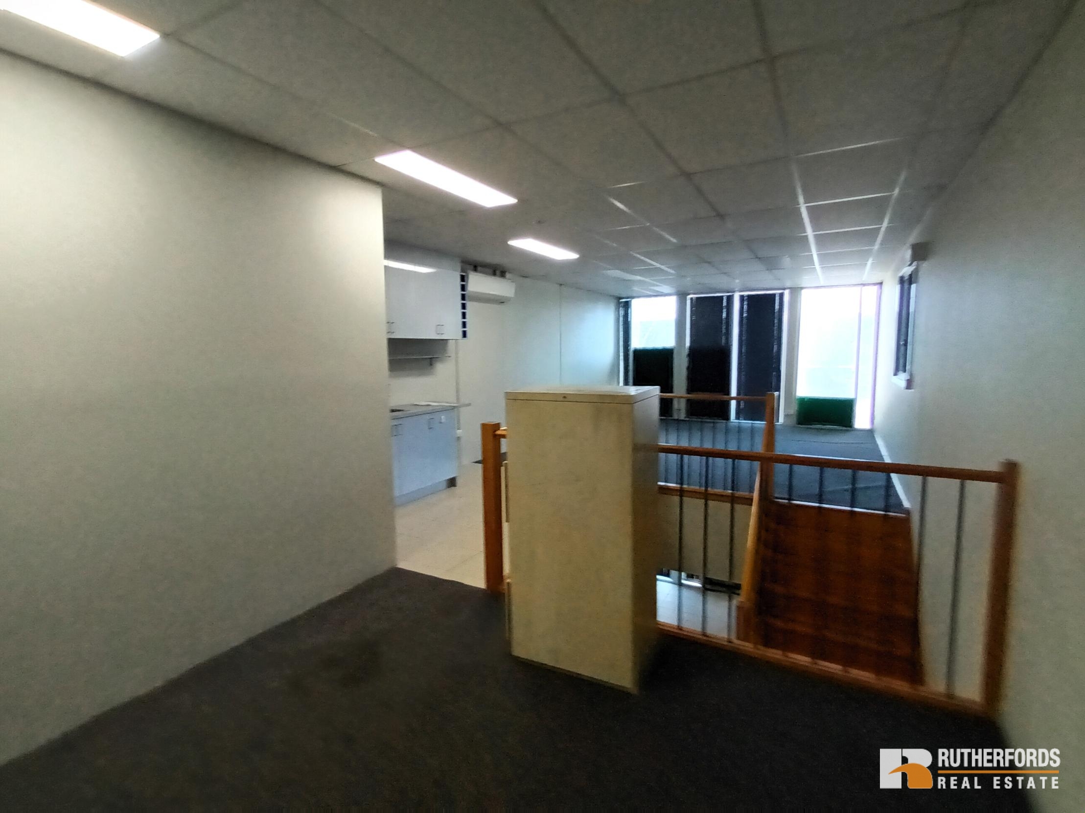 2/25 Westside Drive, Laverton North Leased by Rutherfords Real Estate - image 10