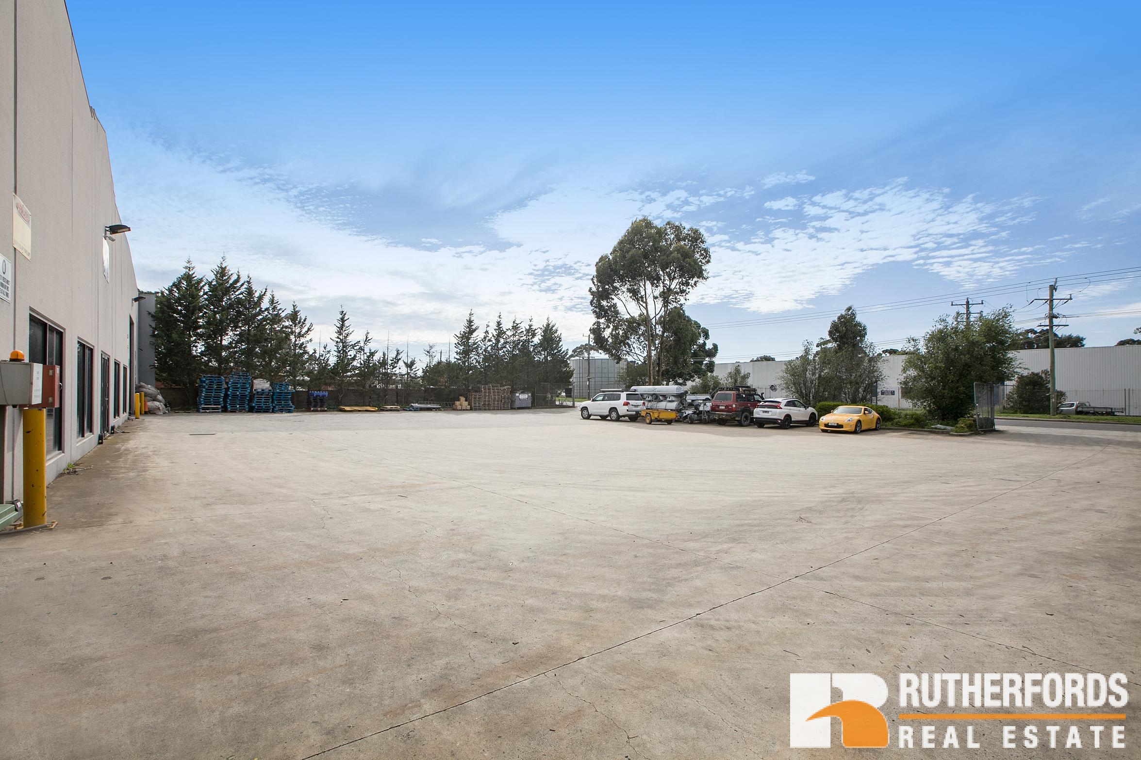 69 Potter Street, Craigieburn Sold by Rutherfords Real Estate - image 4