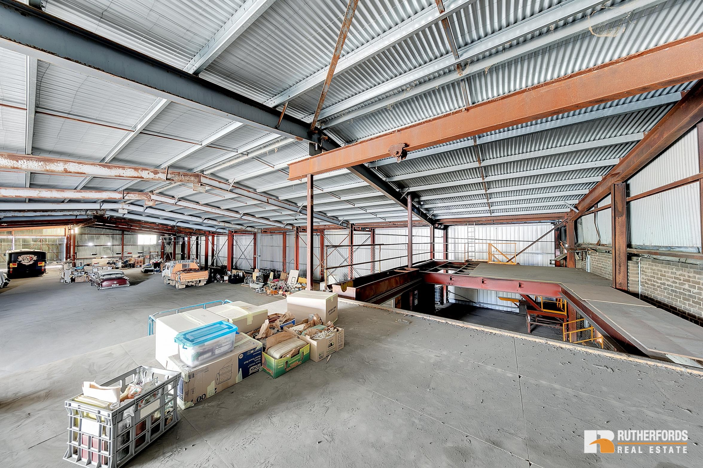 39-43 Mollison Street, Broadford Sold by Rutherfords Real Estate - image 14