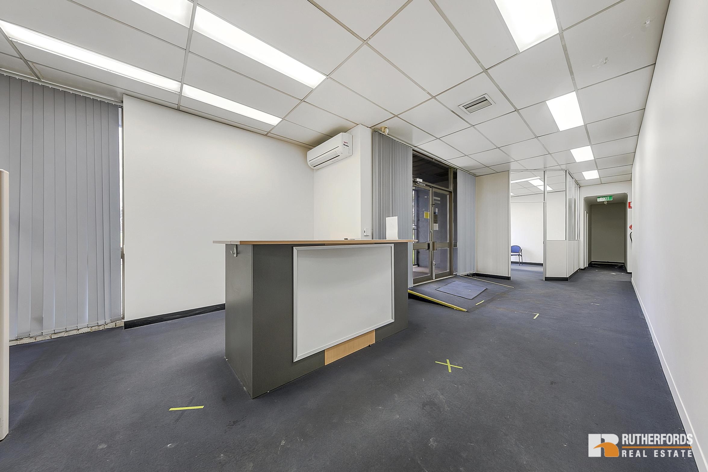 2 & 3 & 4/1730 Sydney Road, Campbellfield Sold by Rutherfords Real Estate - image 12