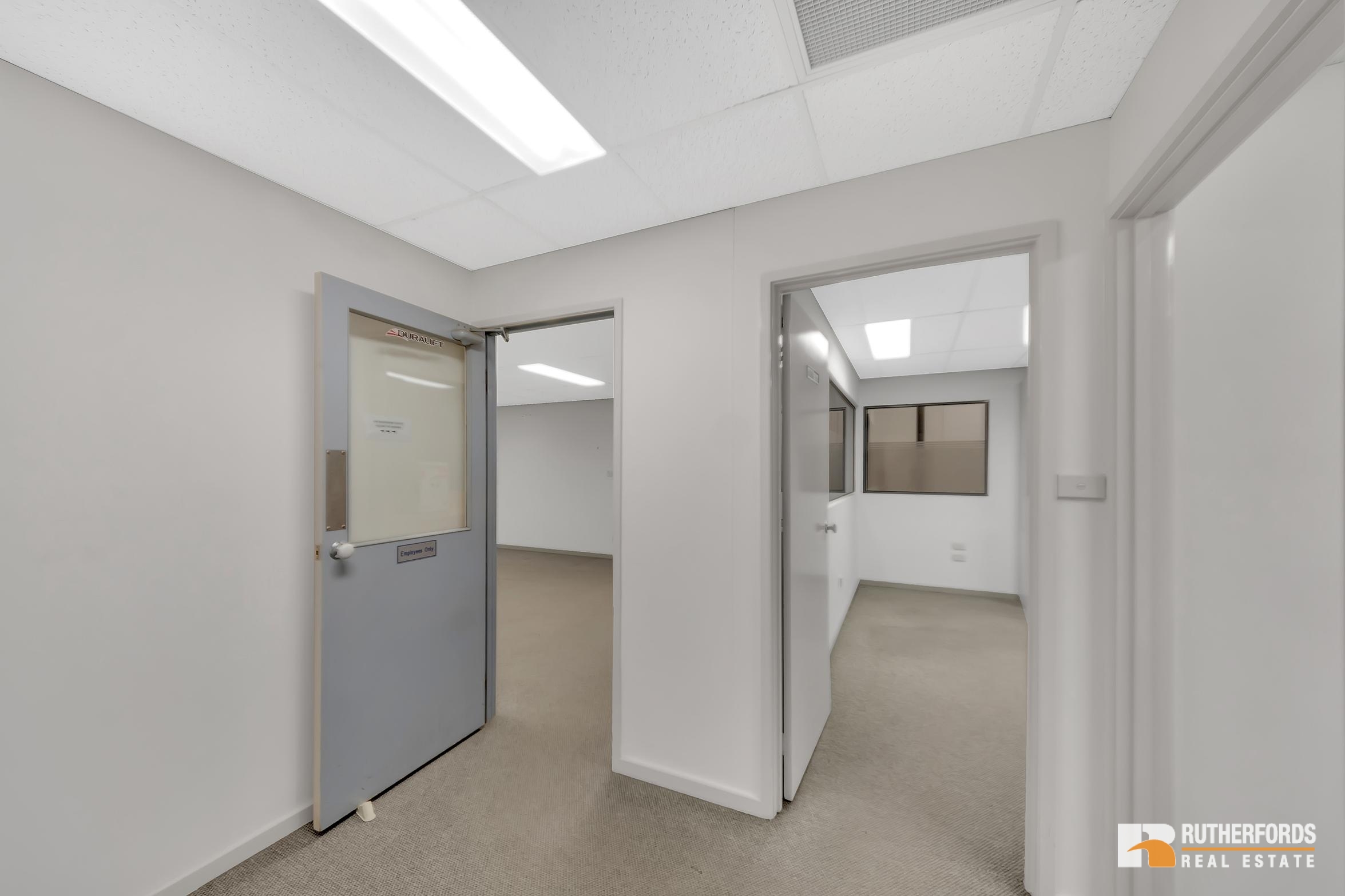 45-49 Merrindale Drive, Croydon South Sold by Rutherfords Real Estate - image 14