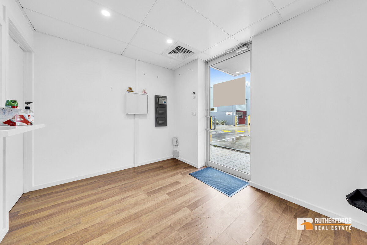 19/8 Oleander Drive, Mill Park Sold by Rutherfords Real Estate - image 7