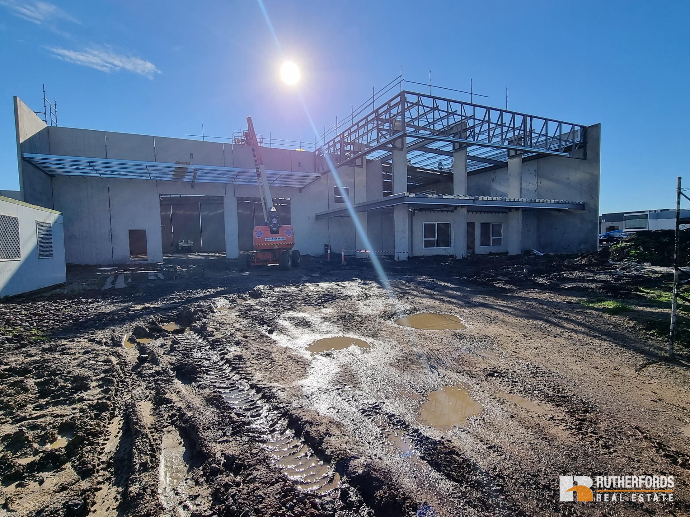 31 Longford Road, Epping Leased by Rutherfords Real Estate - image 8