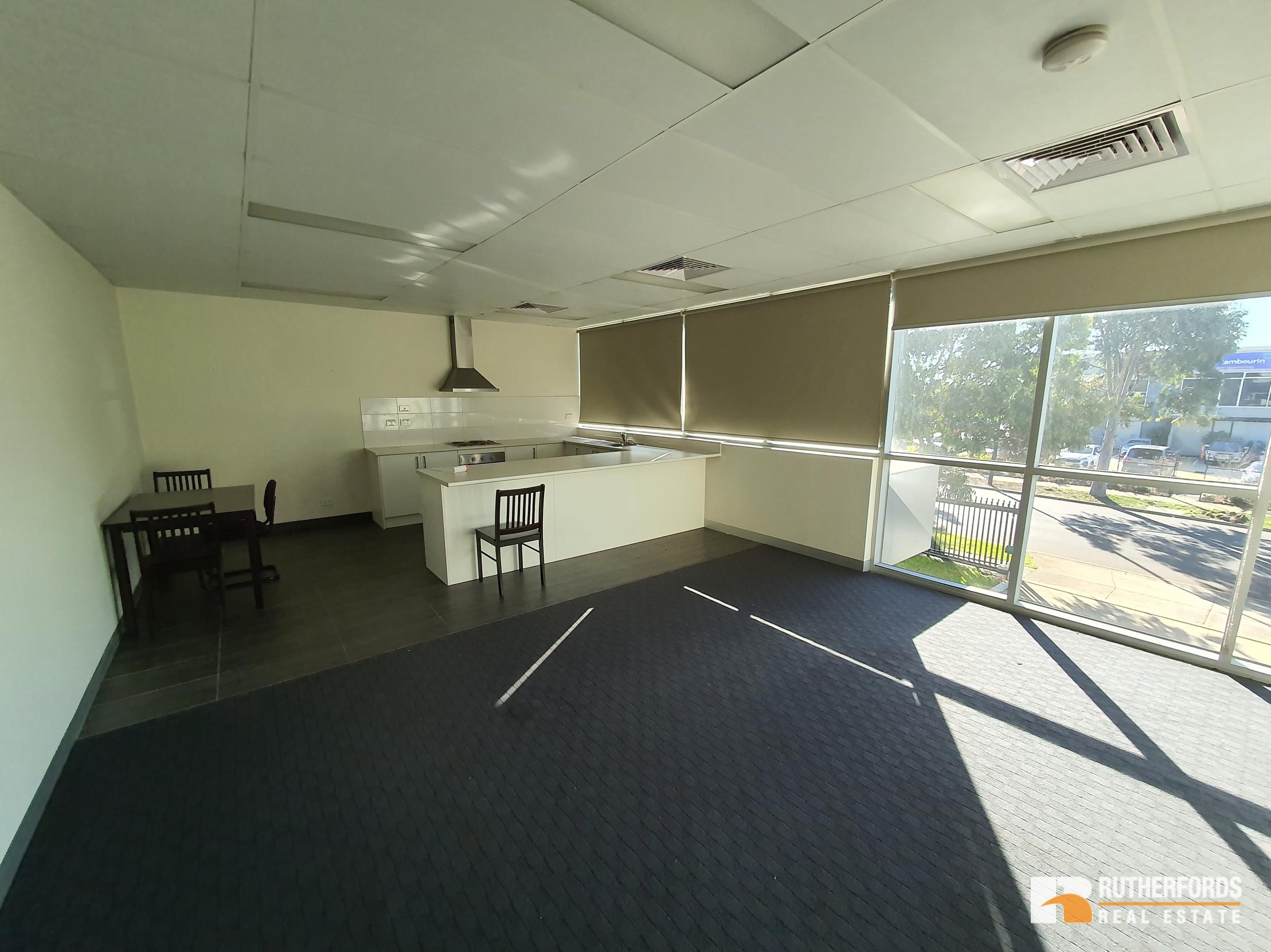 102 Derrimut Drive, Derrimut Leased by Rutherfords Real Estate - image 10