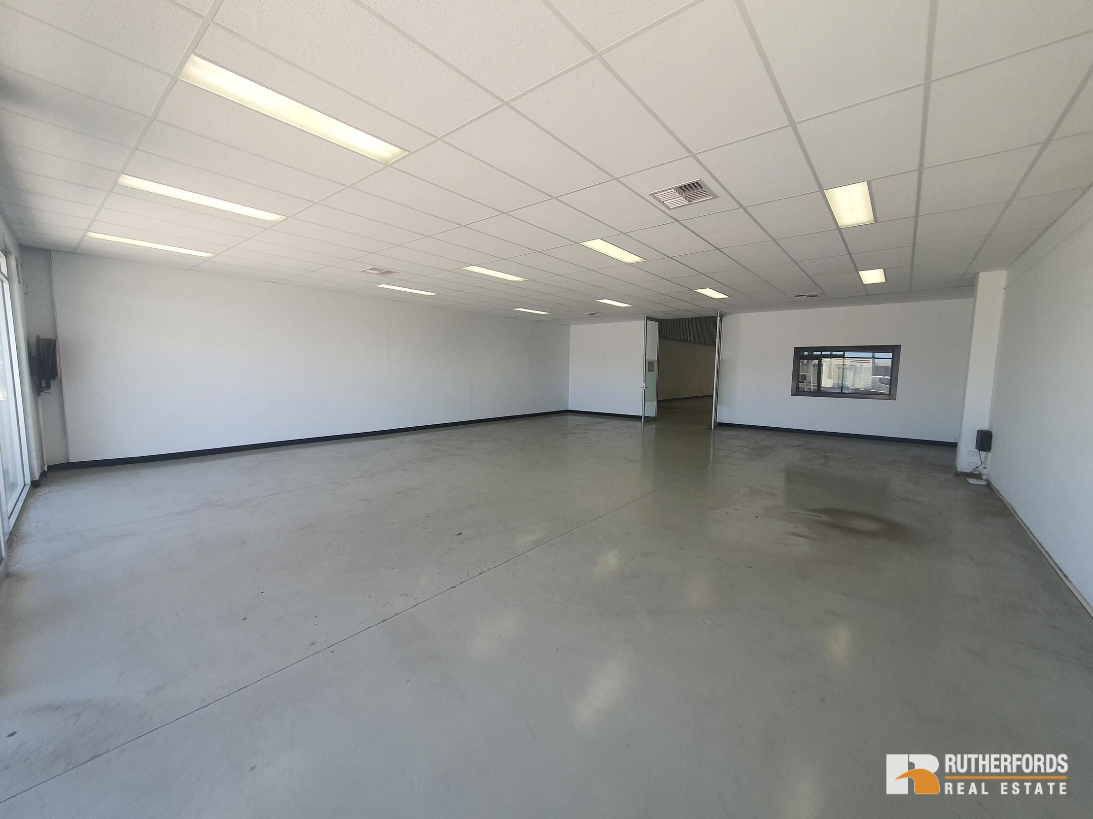 3/103 Fitzgerald Road, Laverton North Leased by Rutherfords Real Estate - image 6