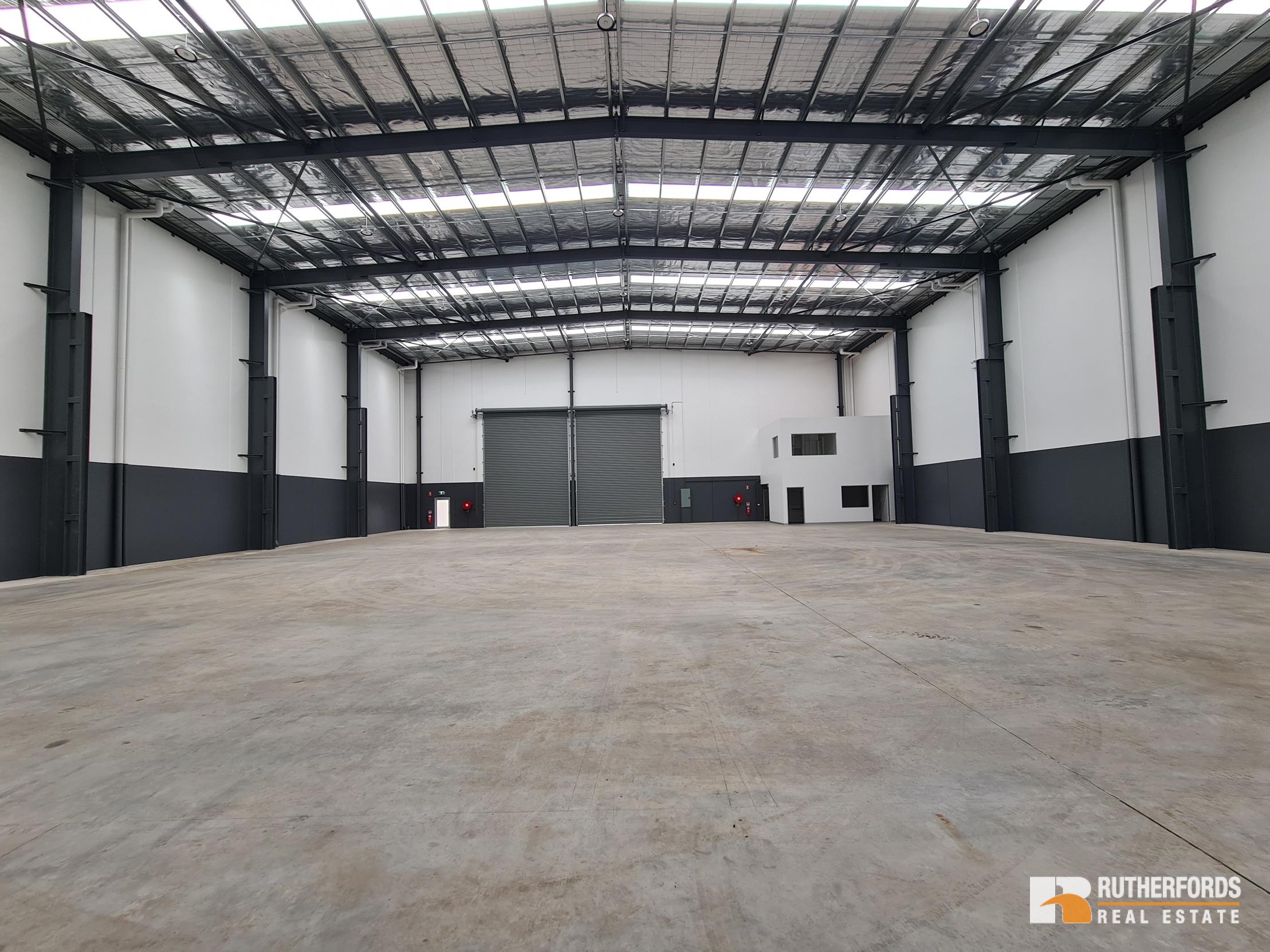 74 Scanlon Drive, Epping Leased by Rutherfords Real Estate - image 4