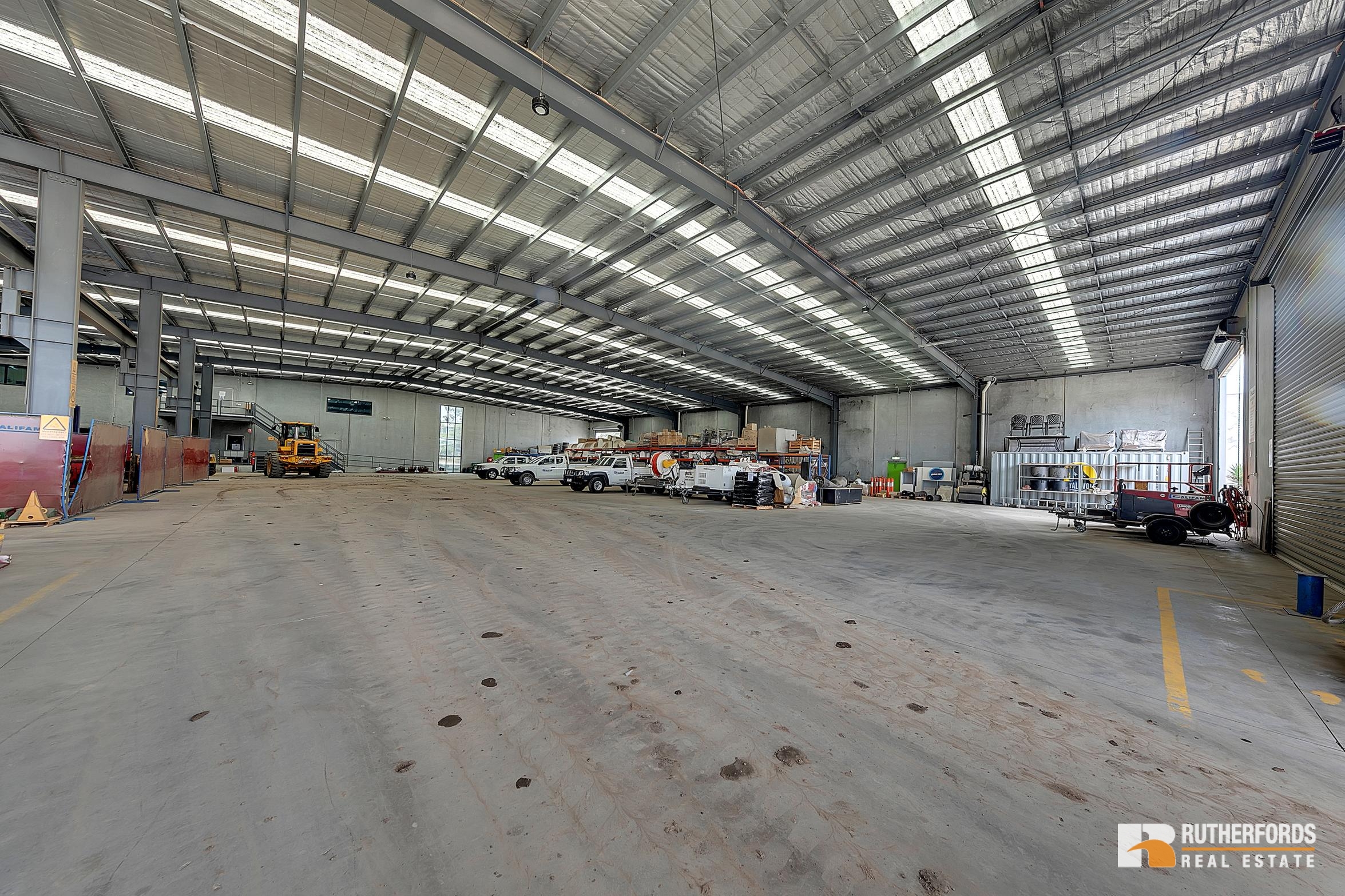 13-15 Metrolink Circuit, Campbellfield Sold by Rutherfords Real Estate - image 22