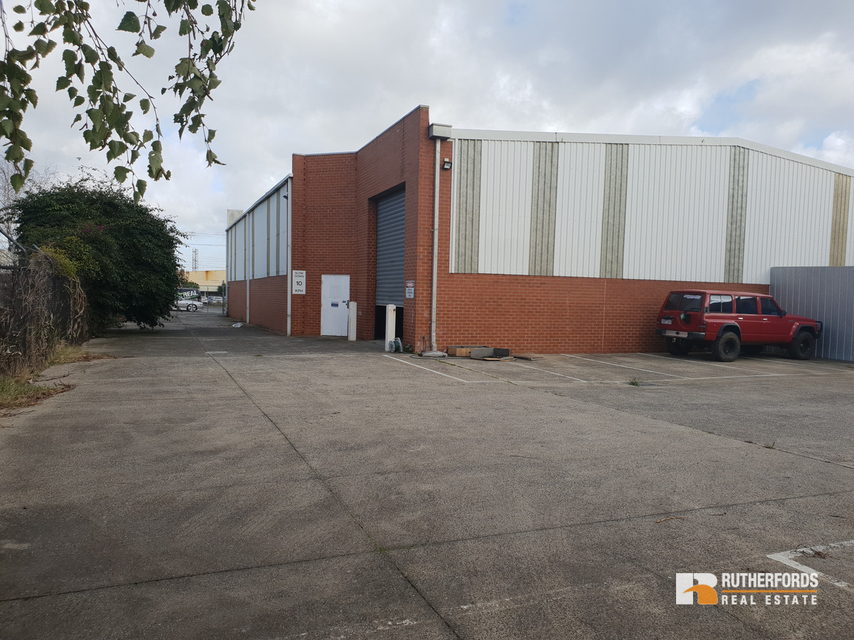 240 Settlement Road, Thomastown Leased by Rutherfords Real Estate - image 13