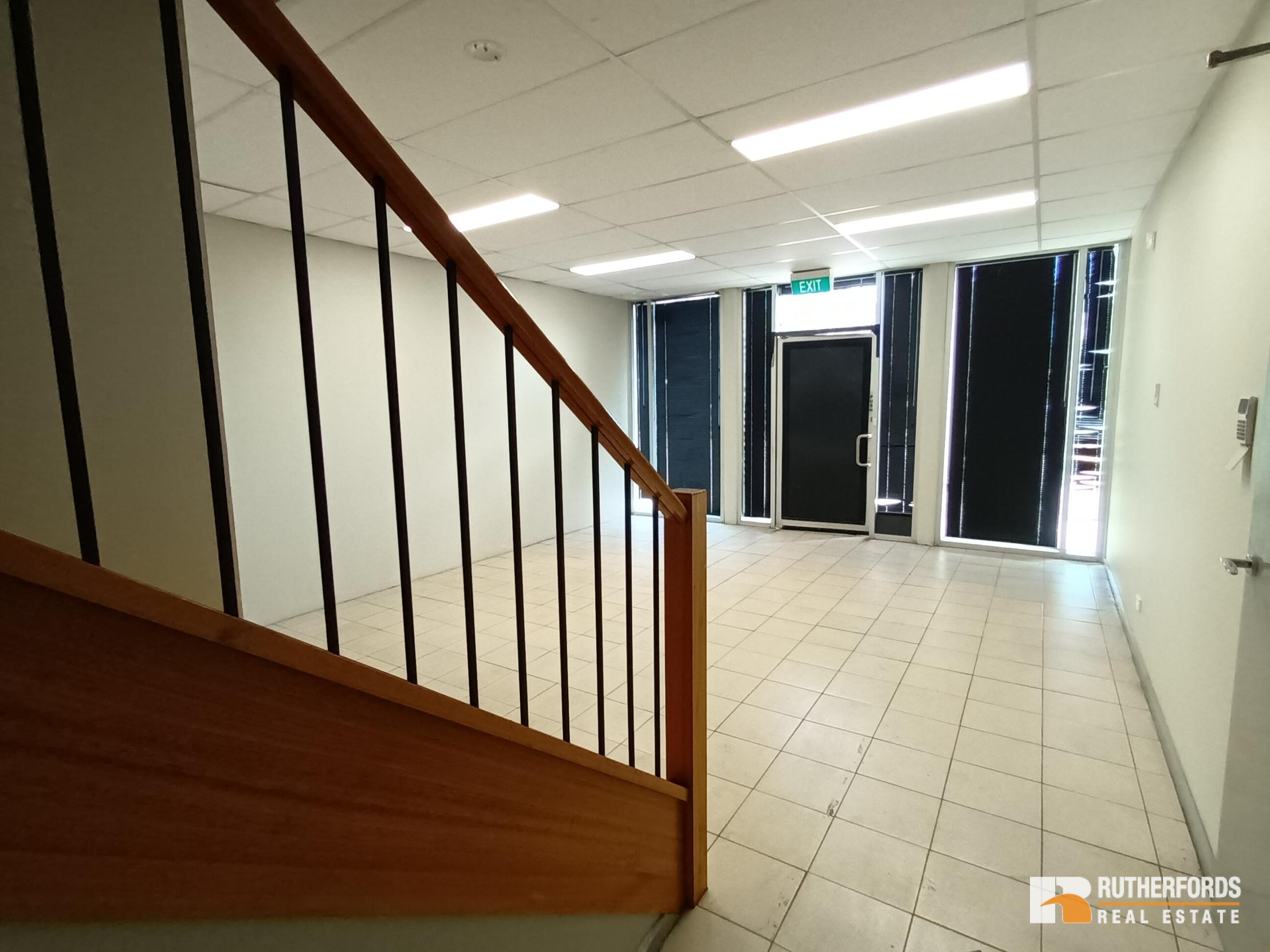 2/25 Westside Drive, Laverton North Leased by Rutherfords Real Estate - image 13