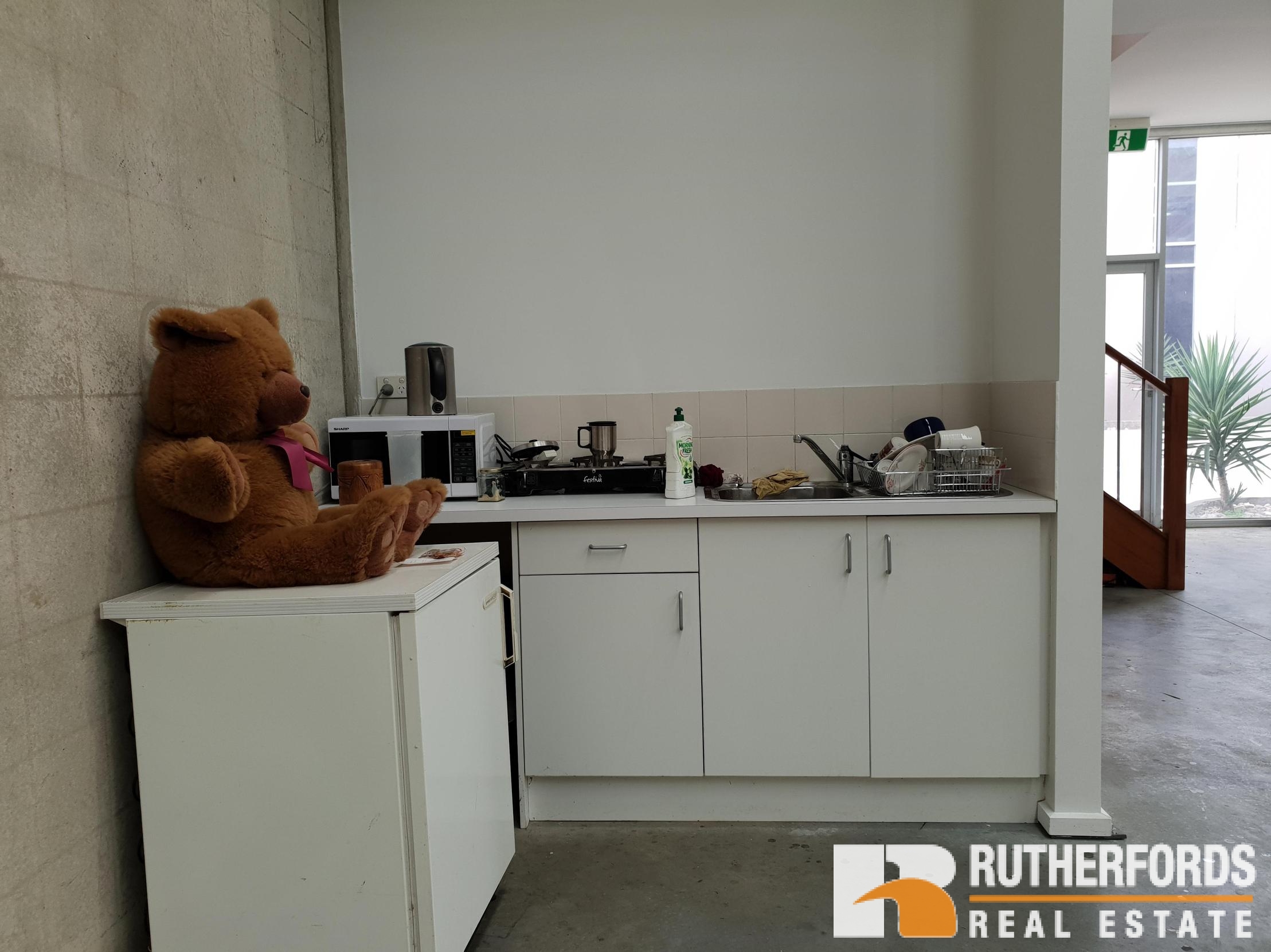 9/79 Maffra Street, Broadmeadows Leased by Rutherfords Real Estate - image 8