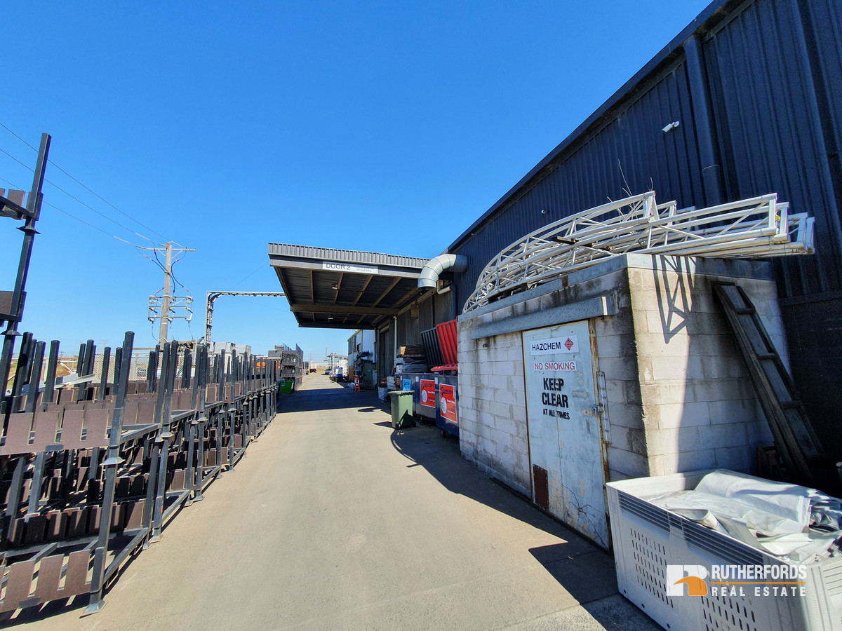 15 Dunstans Court, Thomastown Leased by Rutherfords Real Estate - image 8