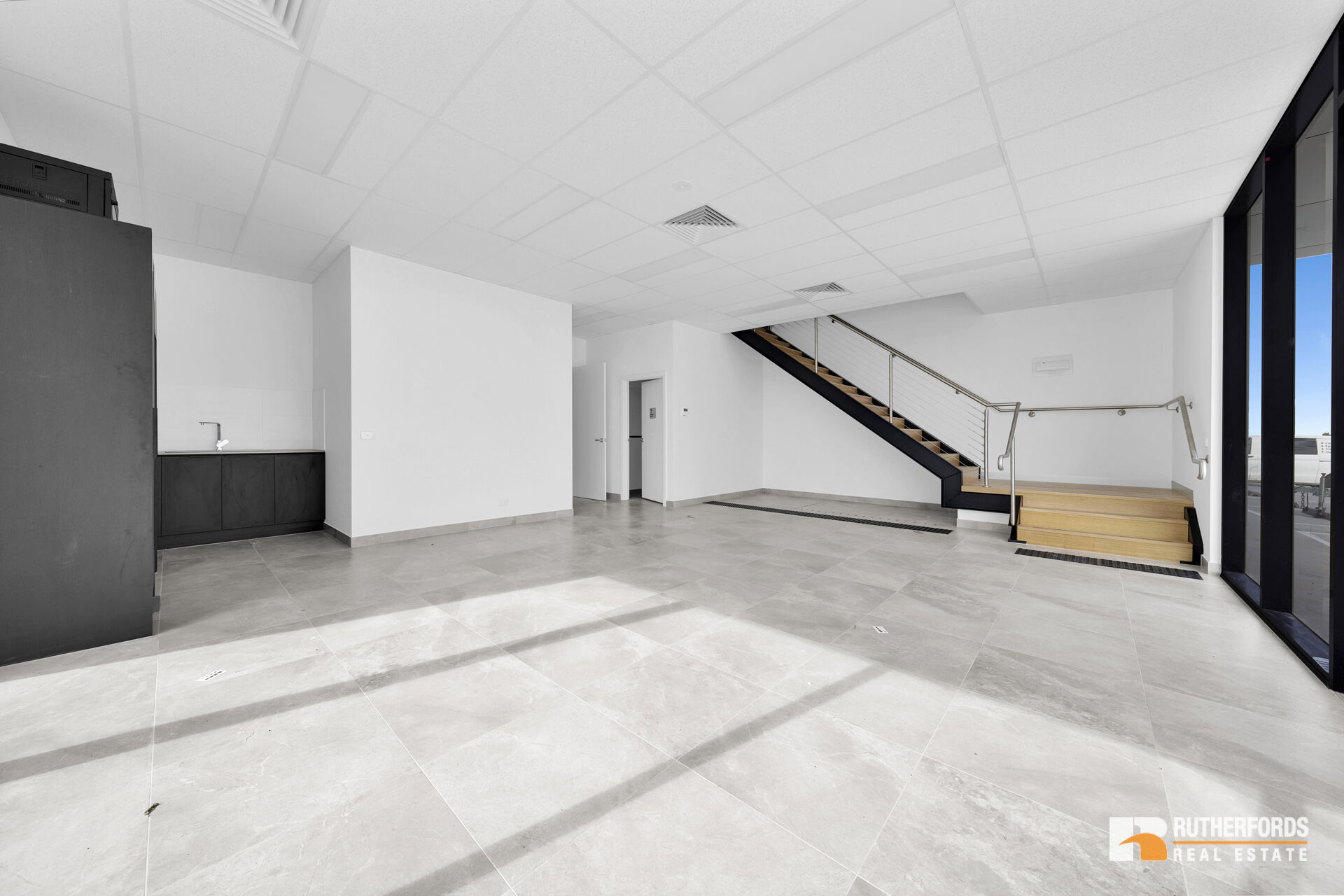 106 Yale Drive, Epping Leased by Rutherfords Real Estate - image 25