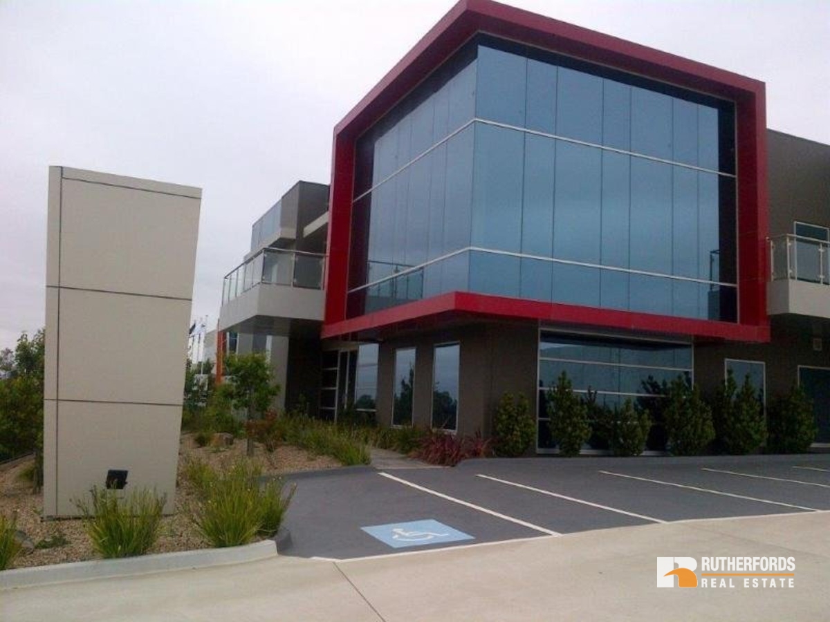 135 Metrolink Circuit, Campbellfield Sold by Rutherfords Real Estate - image 7