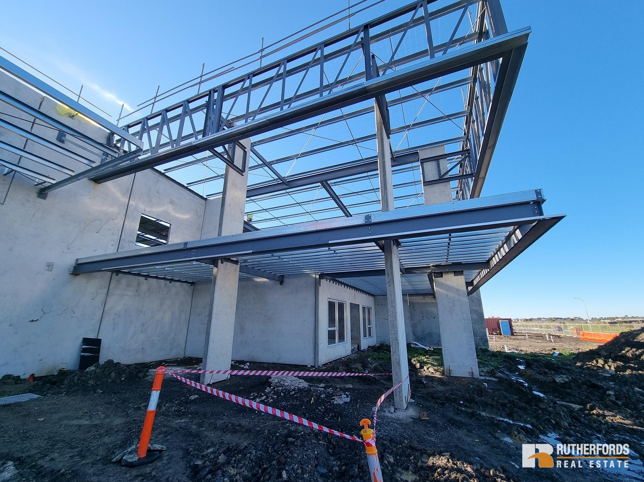 31 Longford Road, Epping Leased by Rutherfords Real Estate - image 13