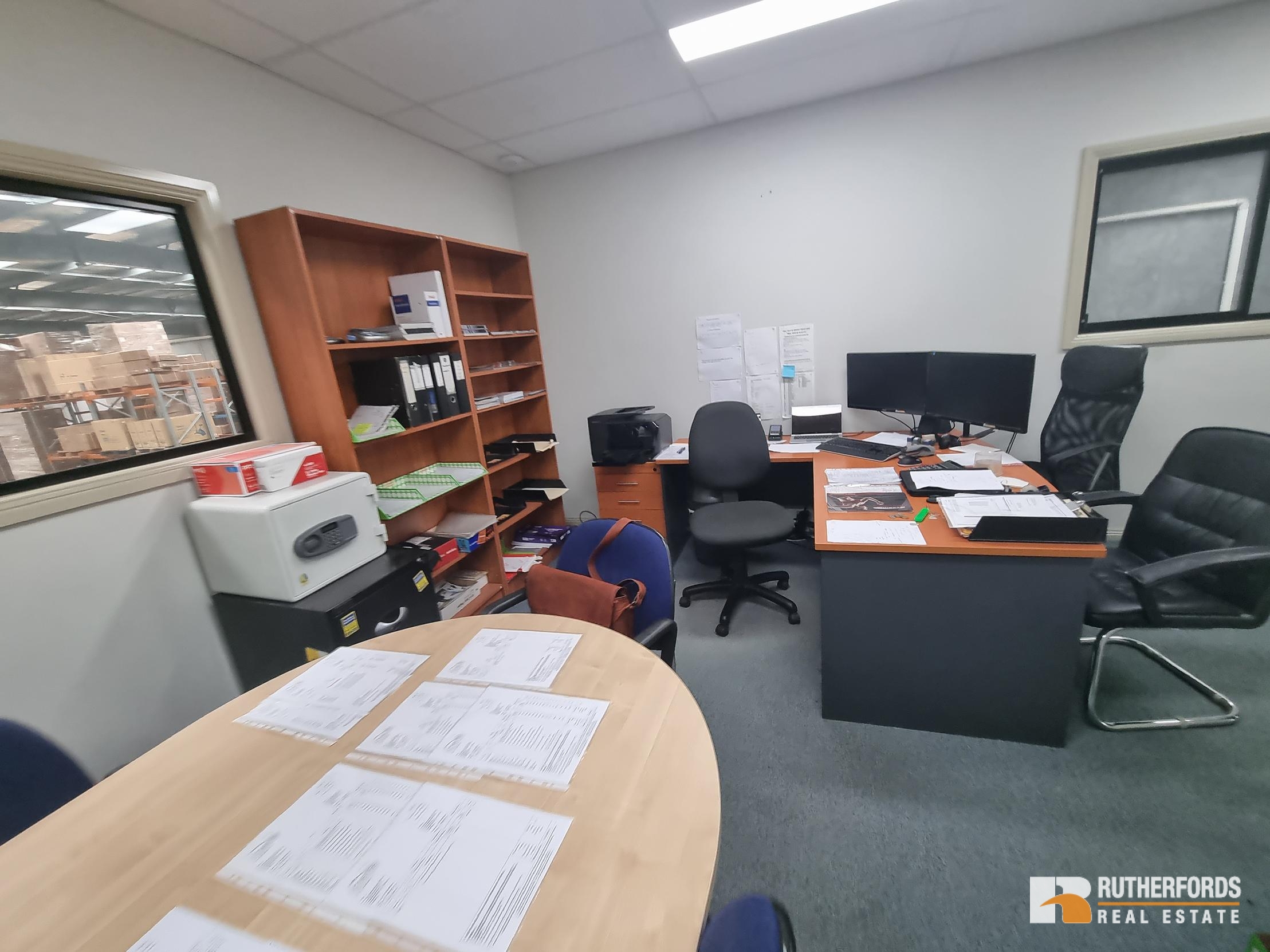 1/25 Randor Street, Campbellfield Leased by Rutherfords Real Estate - image 6