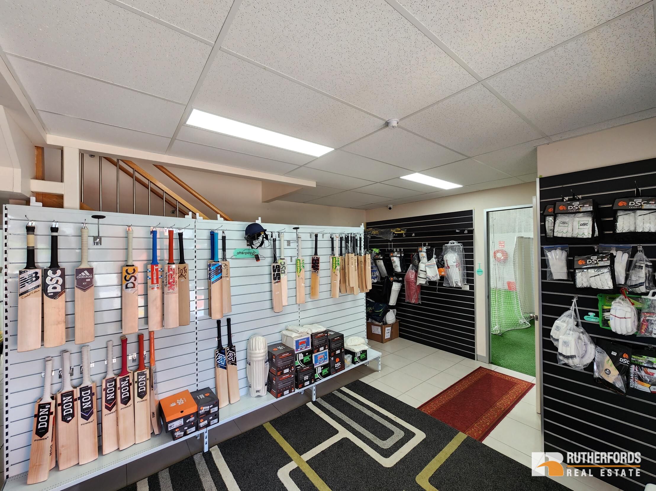 2/56 Barretta Road, Ravenhall Sold by Rutherfords Real Estate - image 6