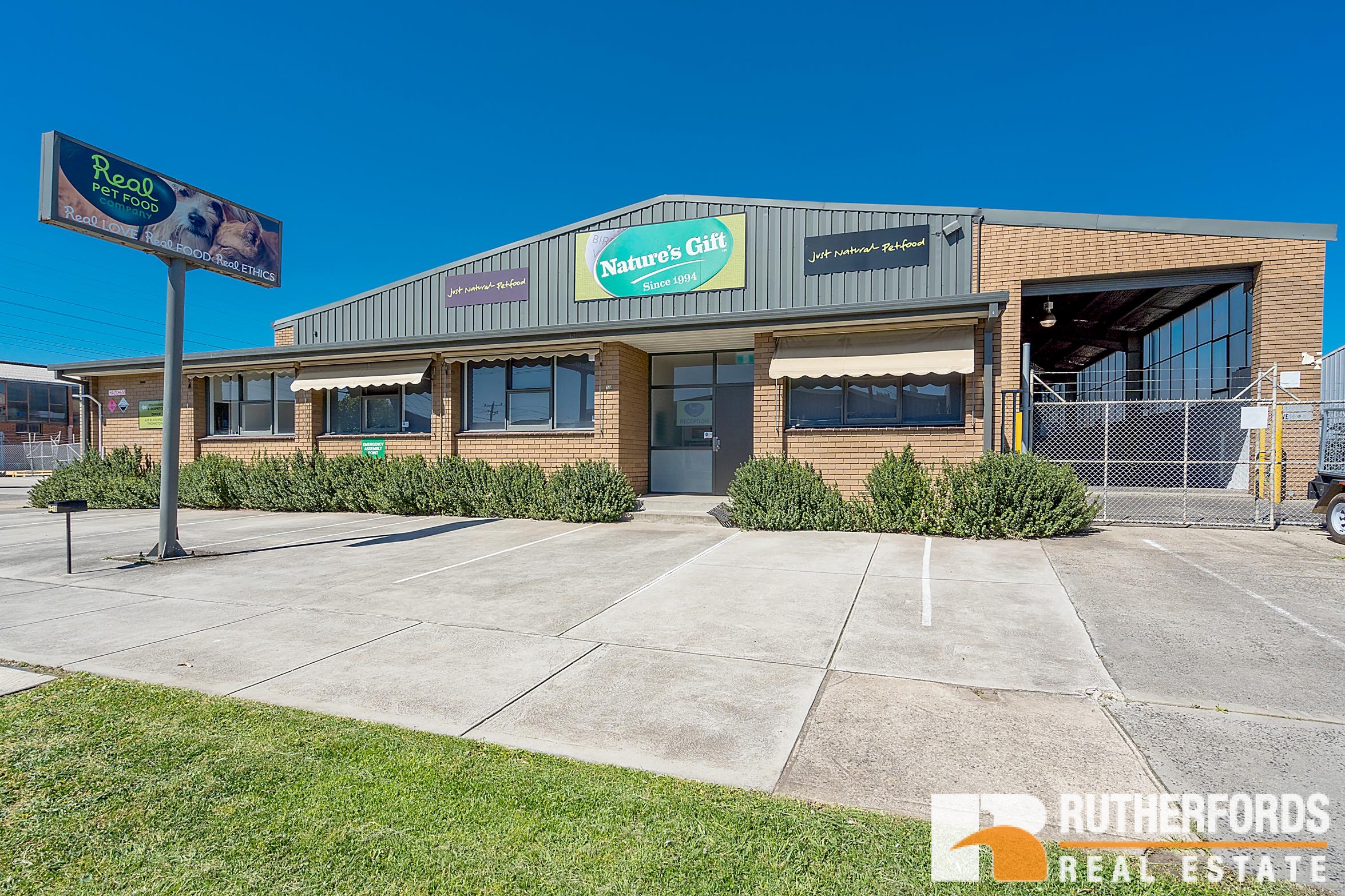 6-10 Blaxland Avenue, Thomastown Sold by Rutherfords Real Estate - image 16