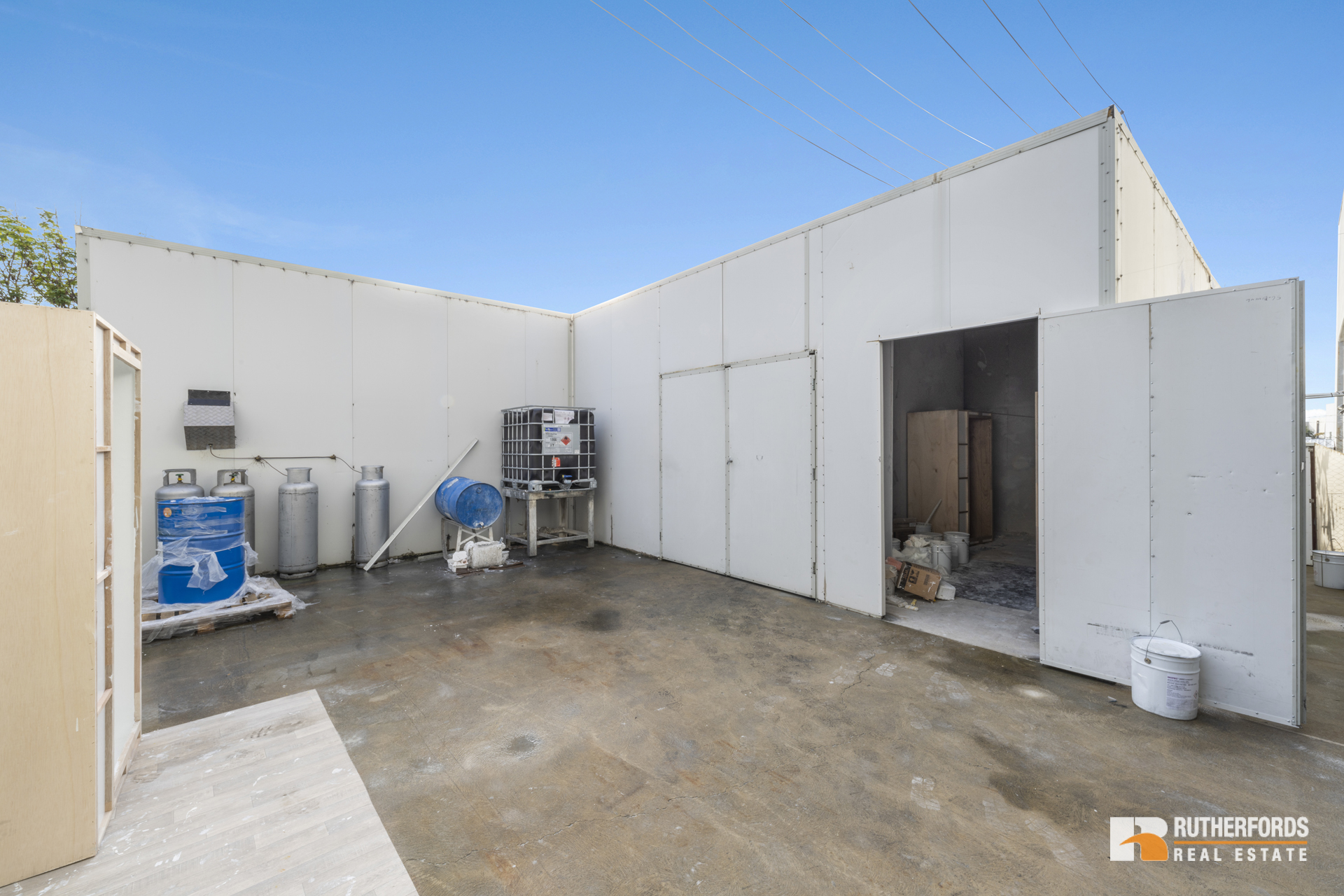 19 Lara Way, Campbellfield Sold by Rutherfords Real Estate - image 12