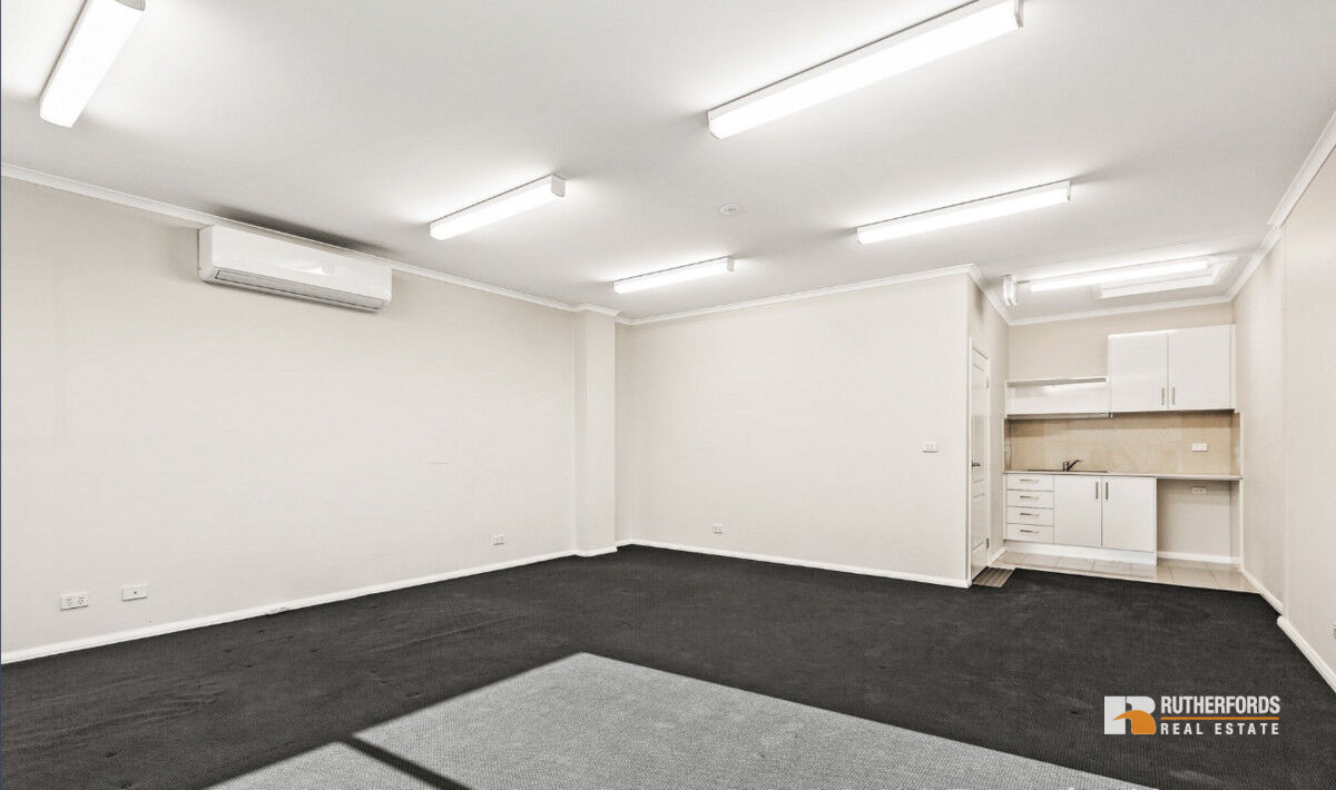 37 Ralston Avenue, Sunshine North Leased by Rutherfords Real Estate - image 6