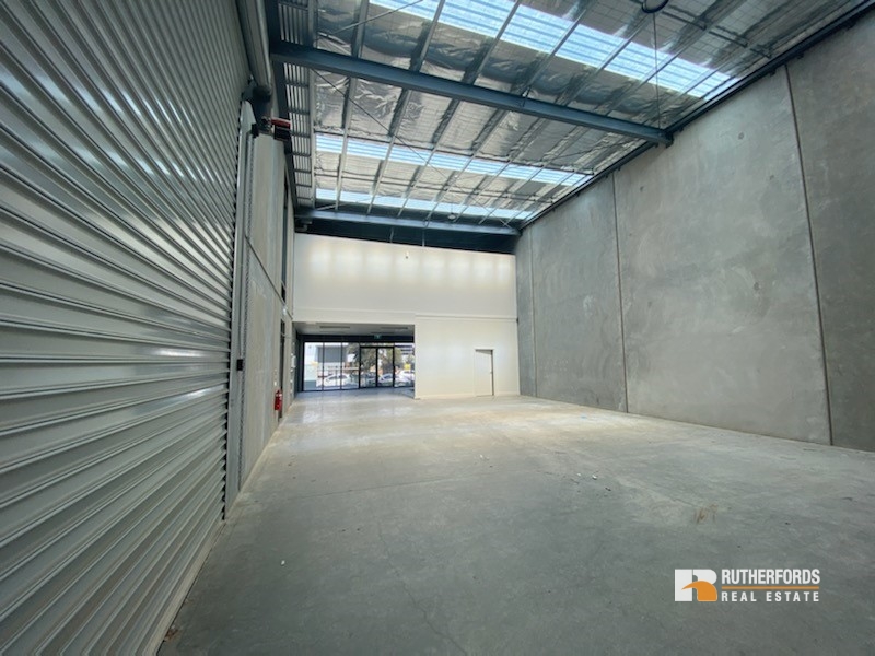 1/78 Willandra Drive, Epping Leased by Rutherfords Real Estate - image 7