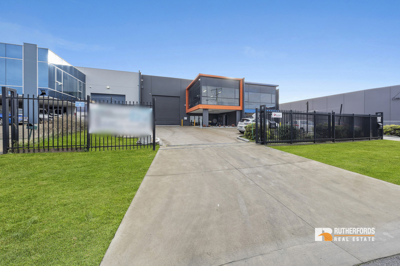 19 Lara Way, Campbellfield Sold by Rutherfords Real Estate - image 4