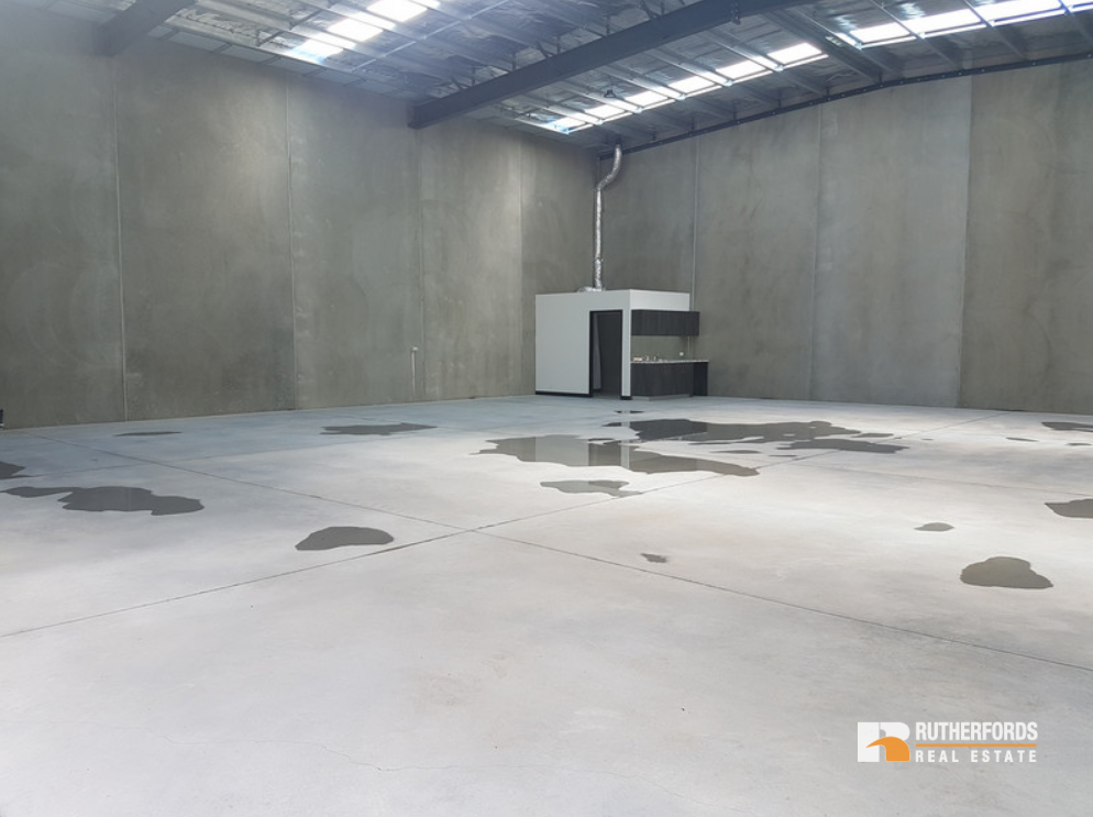 74/2 Thomsons Road, Keilor Park Leased by Rutherfords Real Estate - image 3