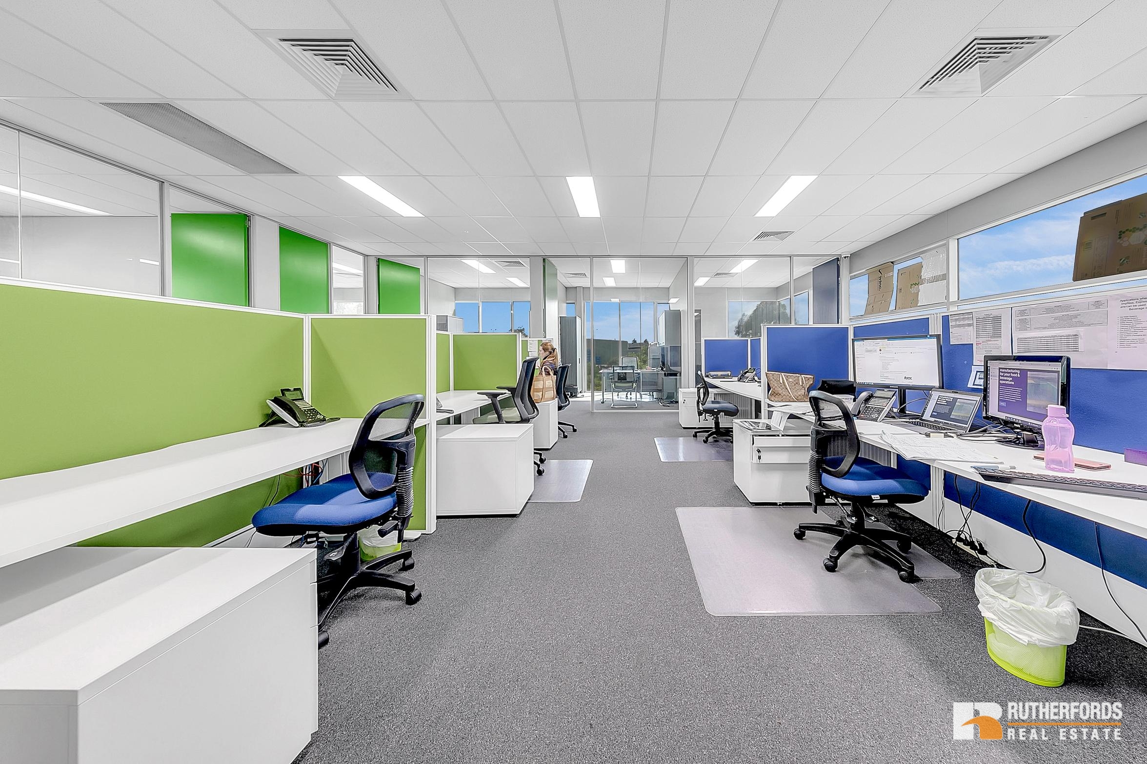 40-42 Lindon Court, Tullamarine Leased by Rutherfords Real Estate - image 12