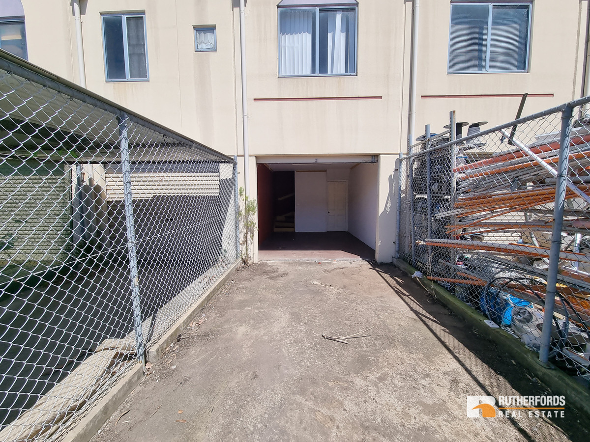 29/57 Malcolm Place, Campbellfield Sold by Rutherfords Real Estate - image 2