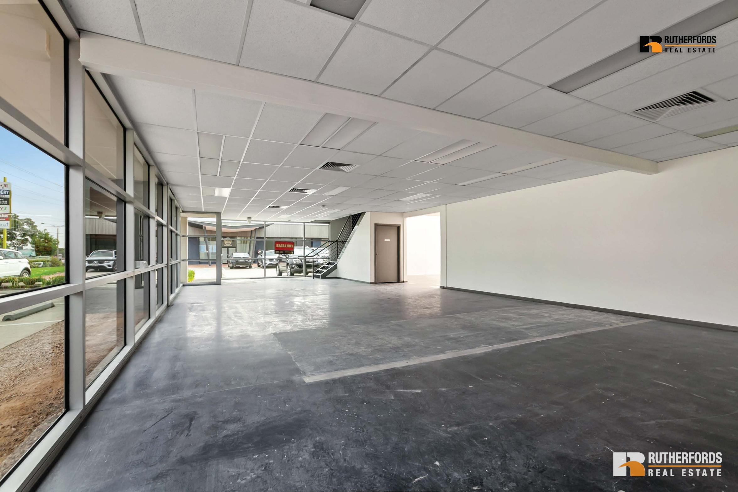 1/58 Mahoneys Road, Thomastown Leased by Rutherfords Real Estate - image 3