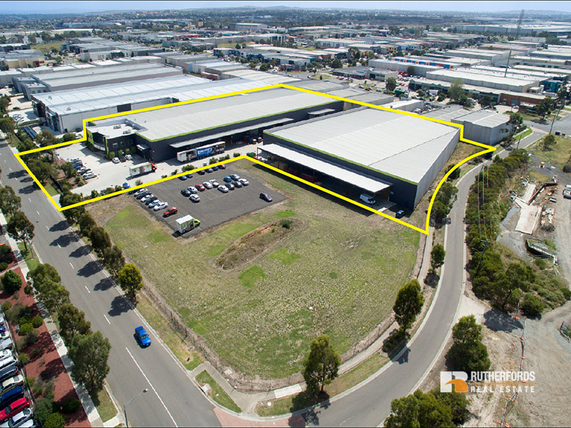 143 - 147 National Boulevard, Campbellfield Sold by Rutherfords Real Estate - image 12