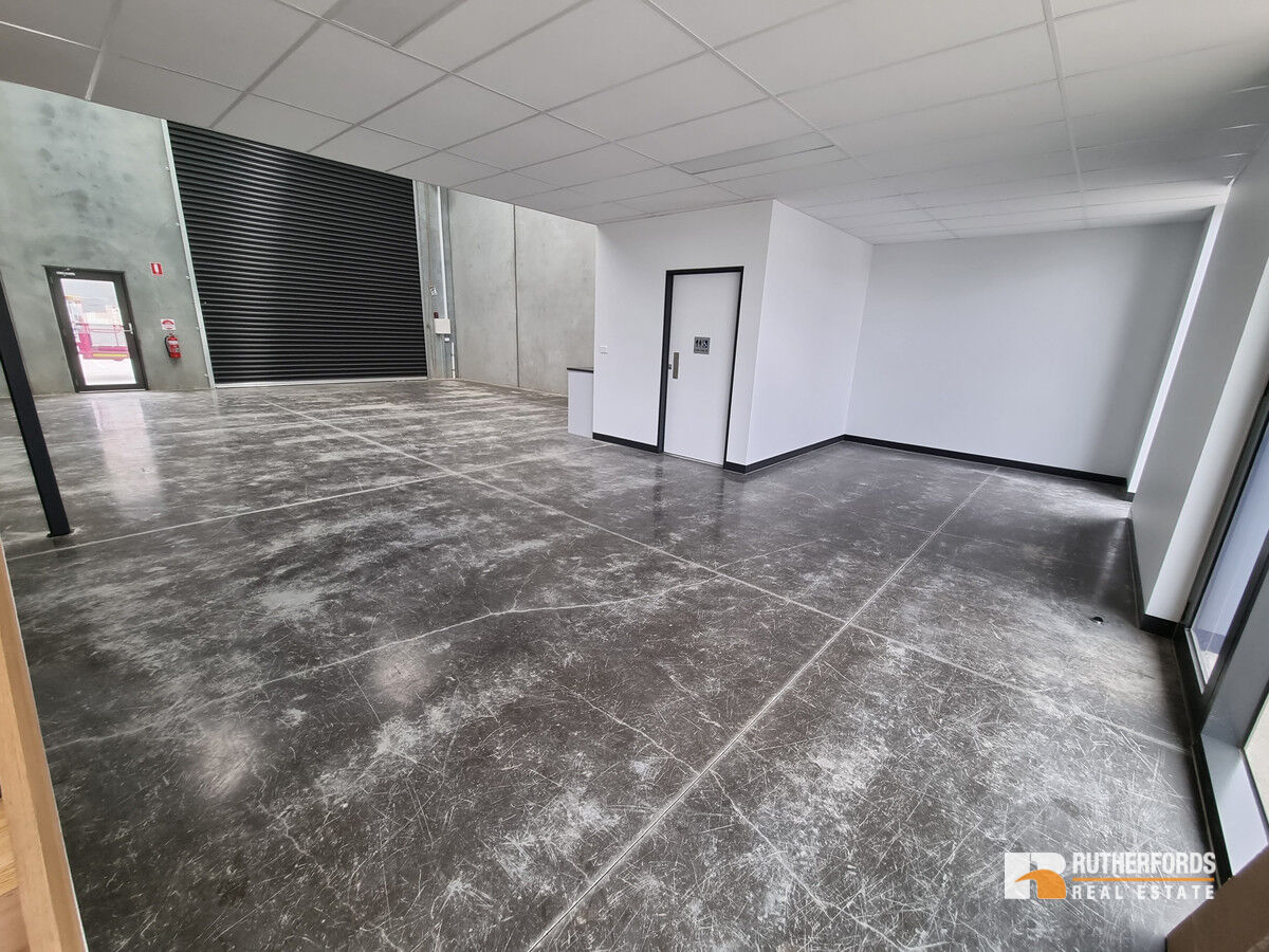 45/16 Dunstans Court, Thomastown Leased by Rutherfords Real Estate - image 8