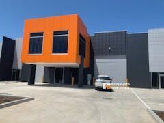 46 Zacara Court, Deer Park Sold by Rutherfords Real Estate - image 8