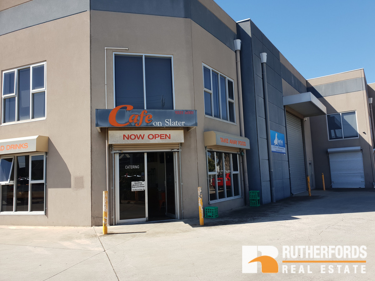 26a Slater Parade, Keilor East Leased by Rutherfords Real Estate - image 6