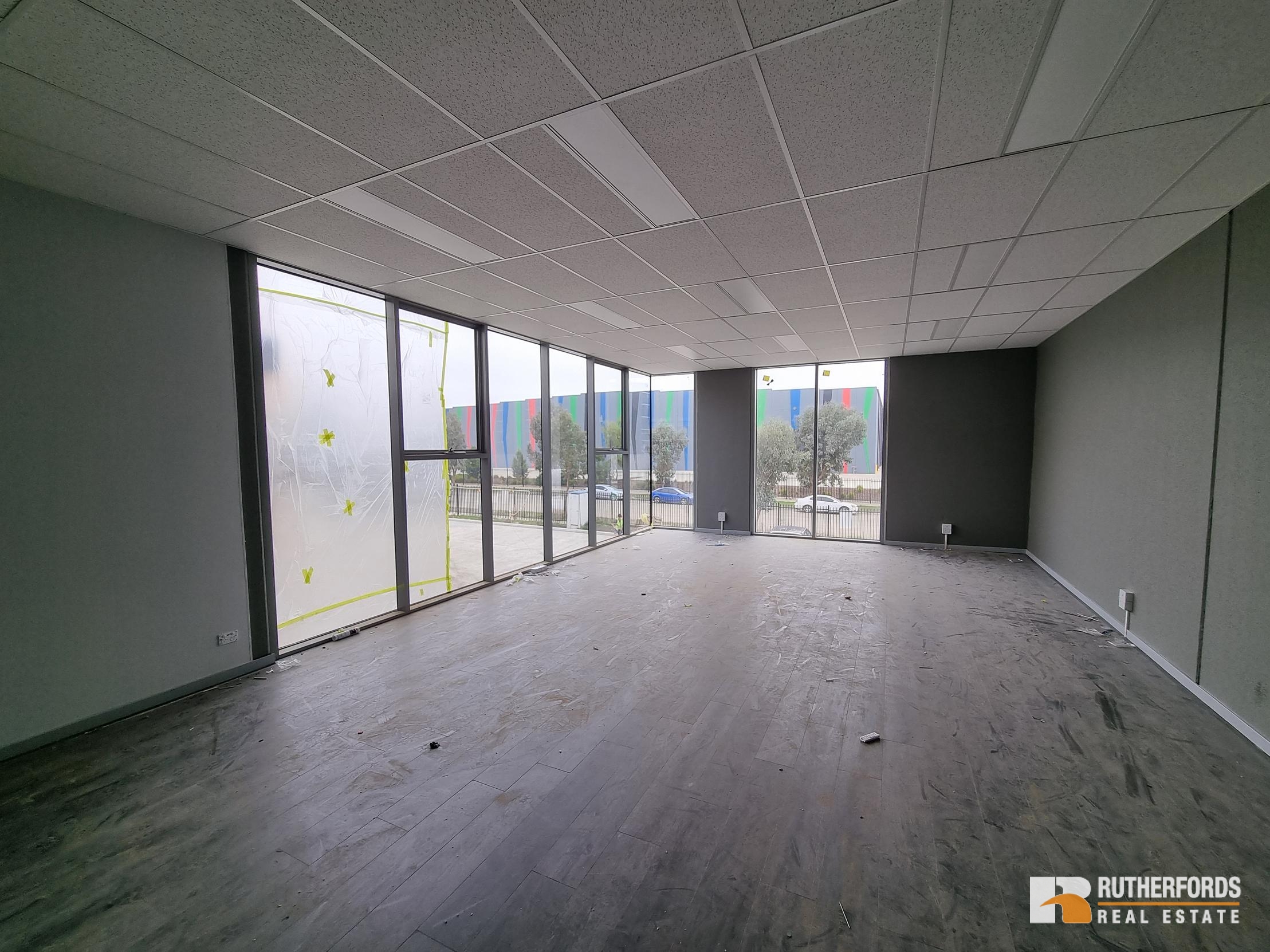 7/21 Graystone Court, Epping Leased by Rutherfords Real Estate - image 3