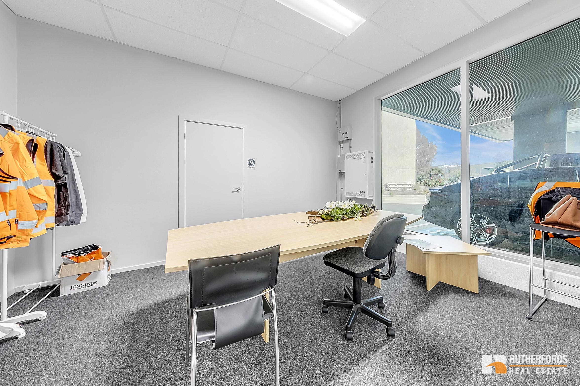40-42 Lindon Court, Tullamarine Leased by Rutherfords Real Estate - image 10